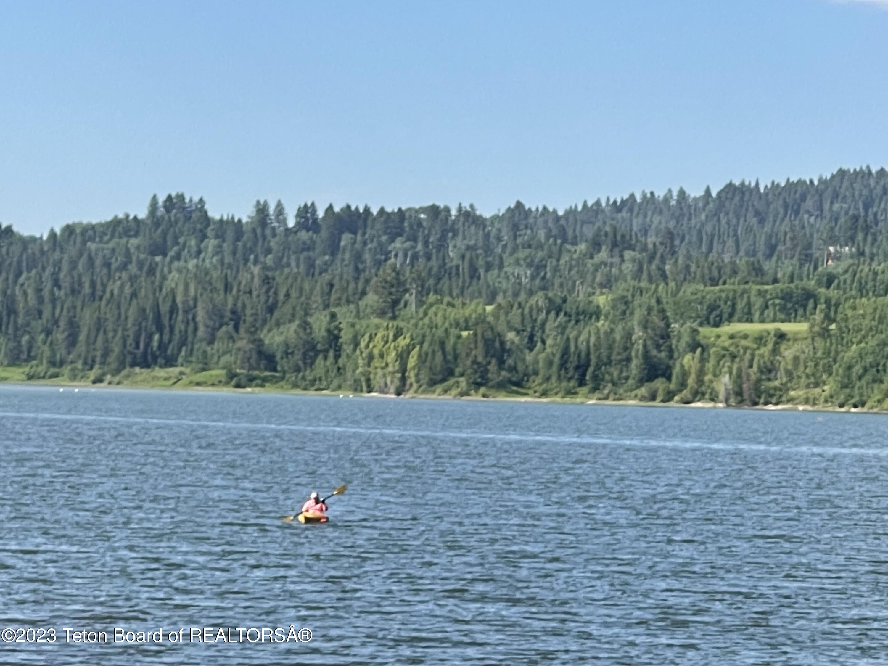 LOT 37 ASTER Loop