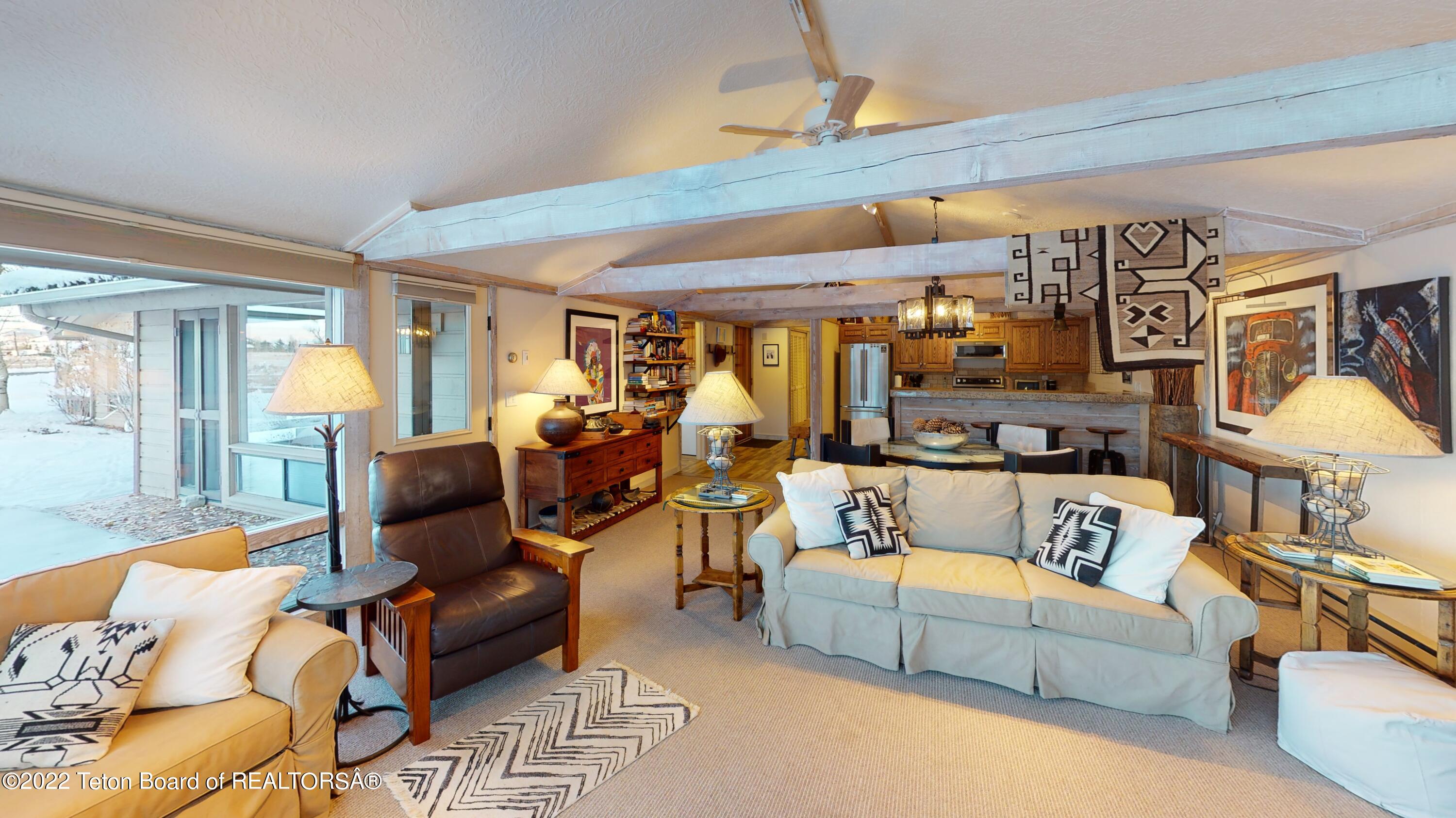 525 E GOLF CREEK LANE, 34