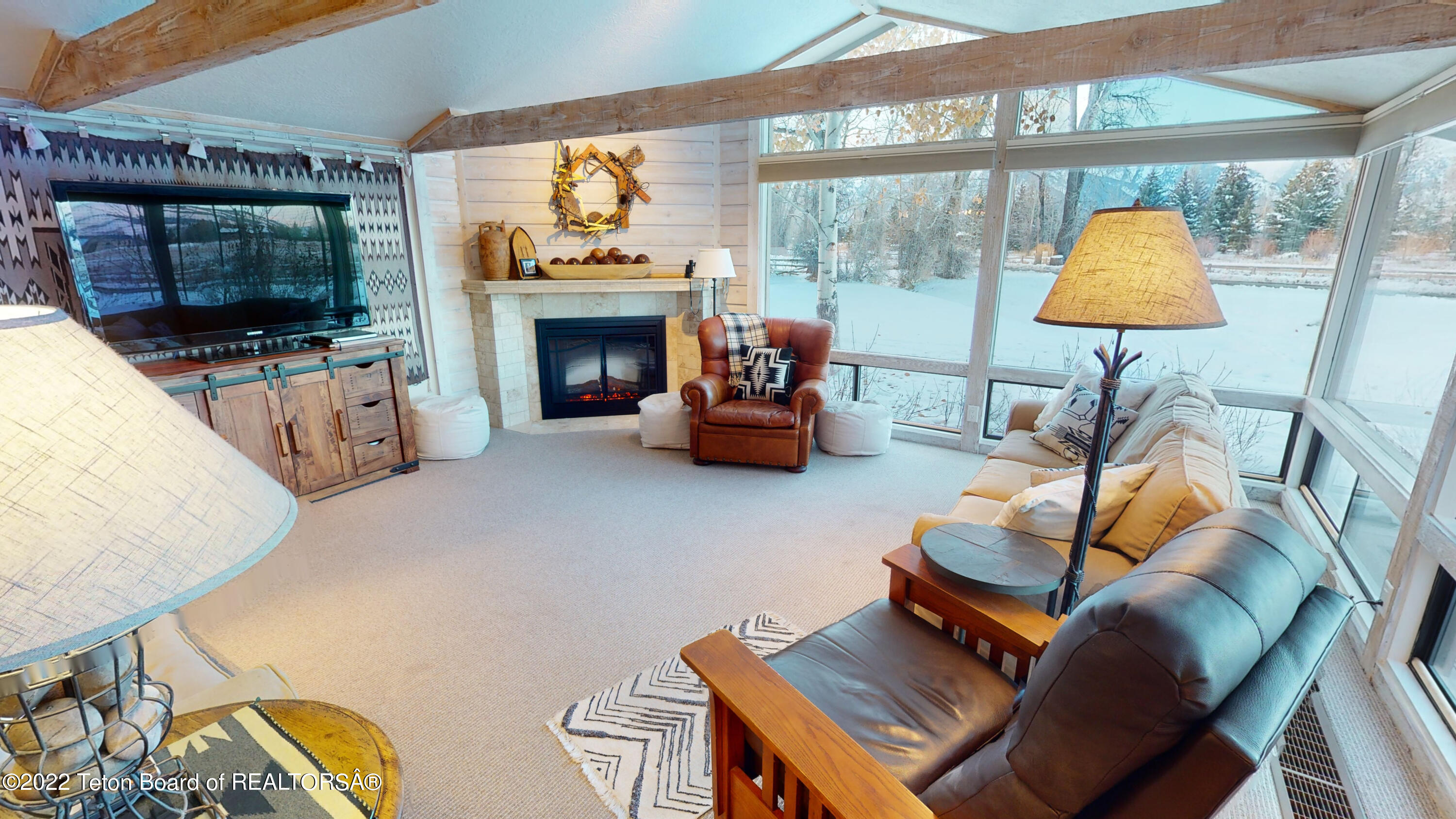 525 E GOLF CREEK LANE, 34