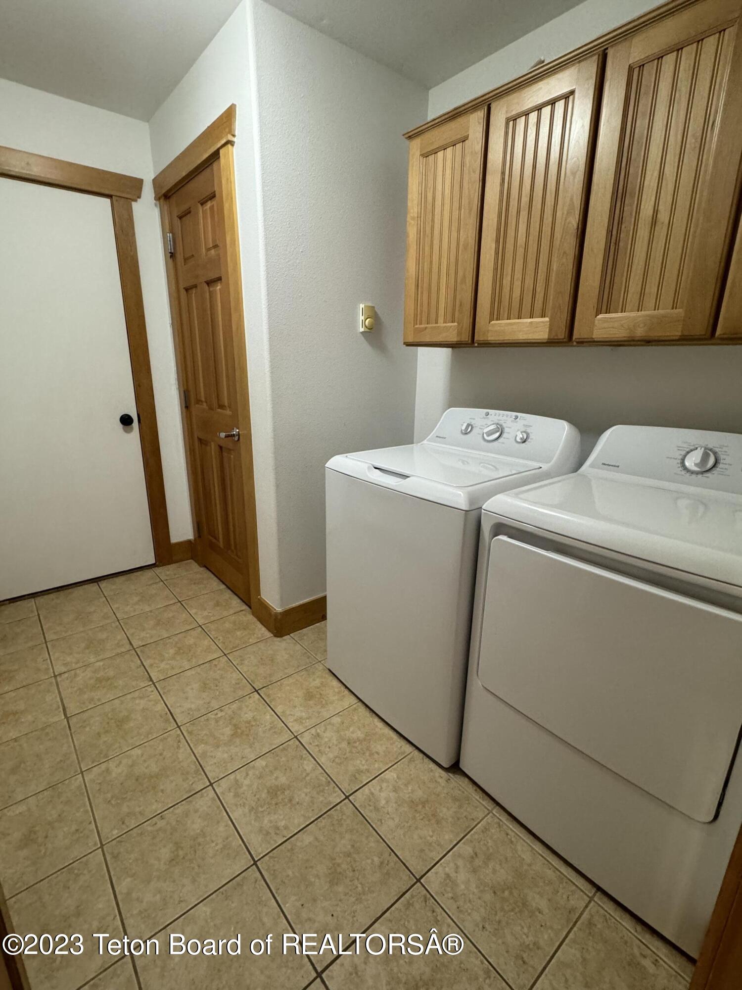 870 EAGLES REST Drive