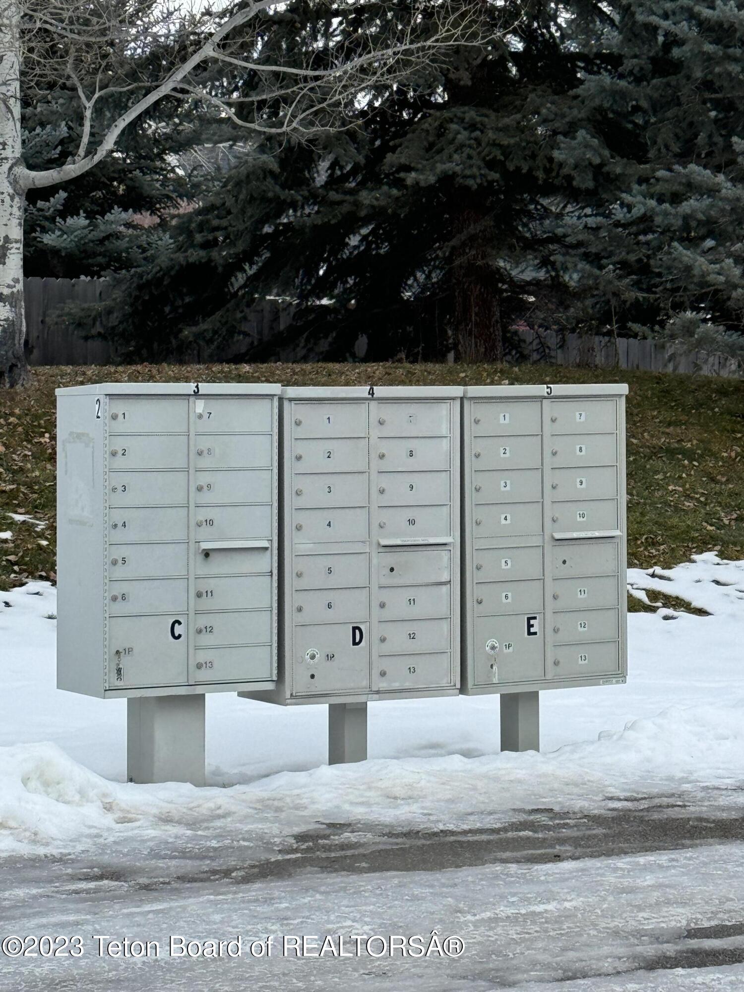 870 EAGLES REST Drive