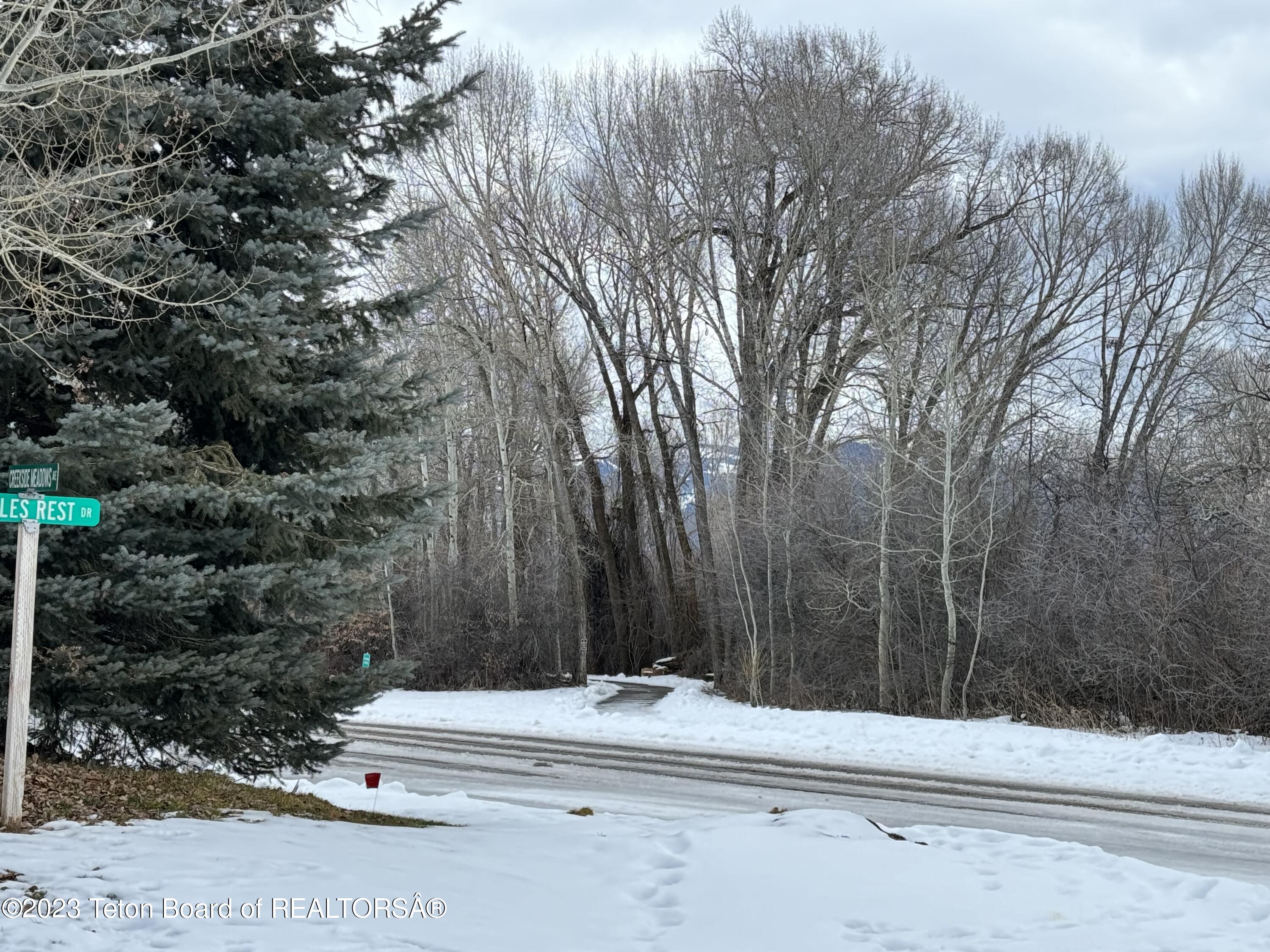 870 EAGLES REST Drive