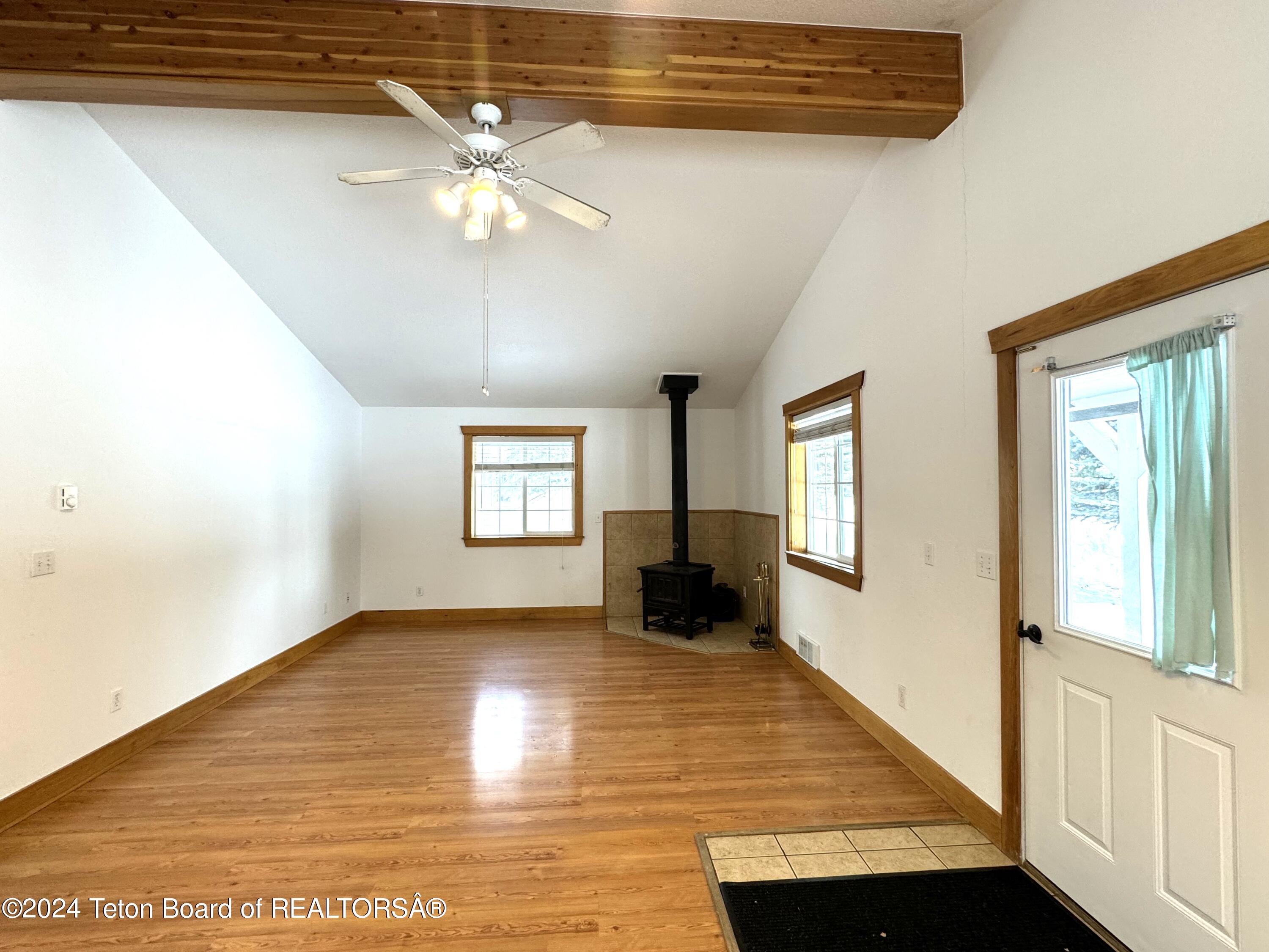 870 EAGLES REST Drive