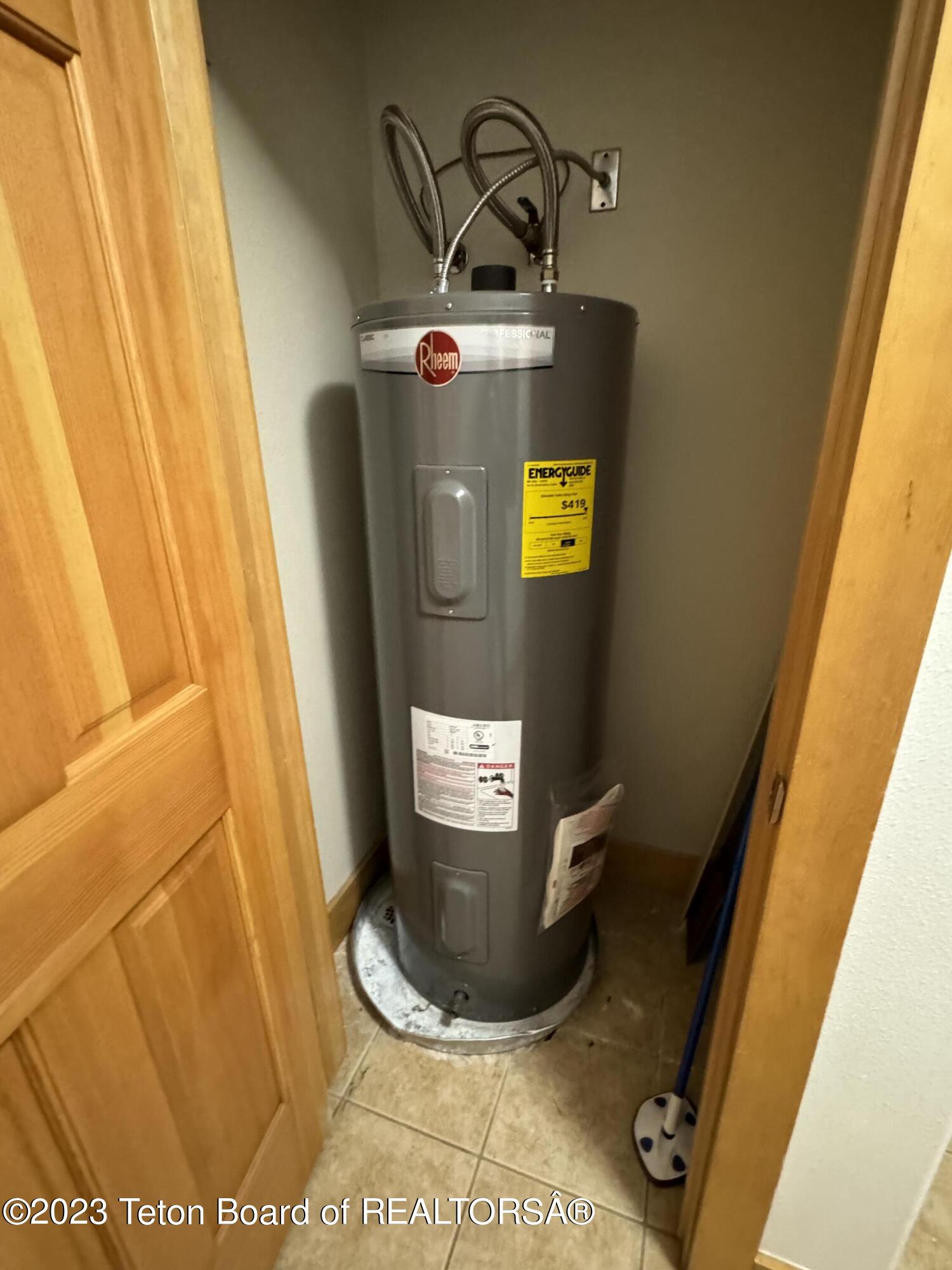 870 EAGLES REST Drive