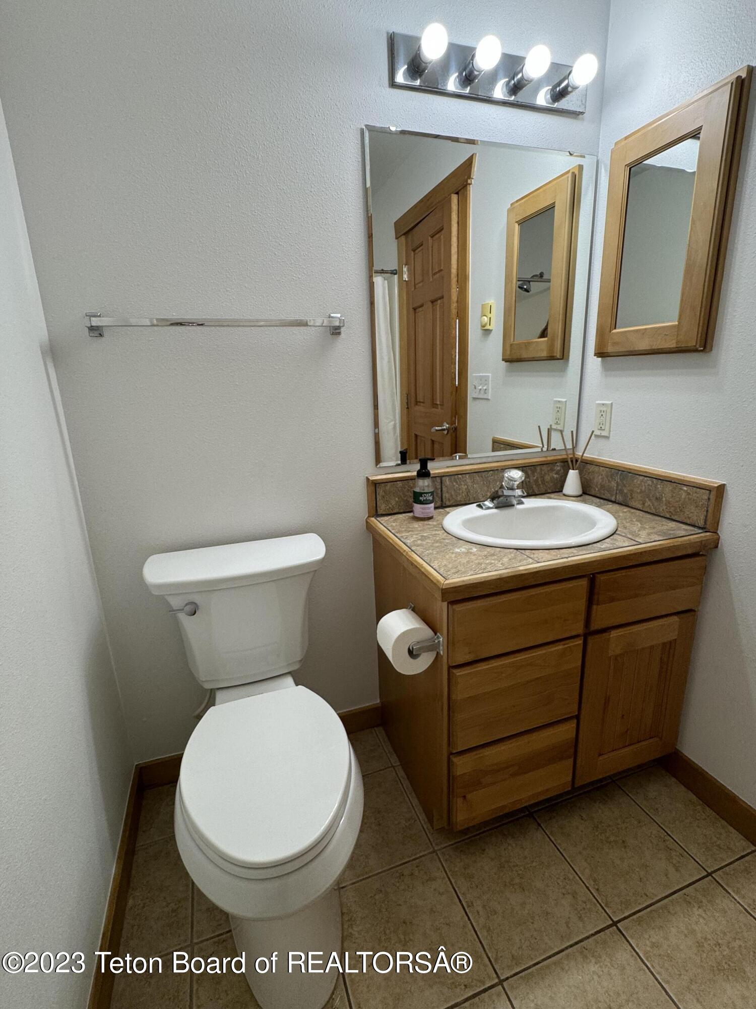 870 EAGLES REST Drive