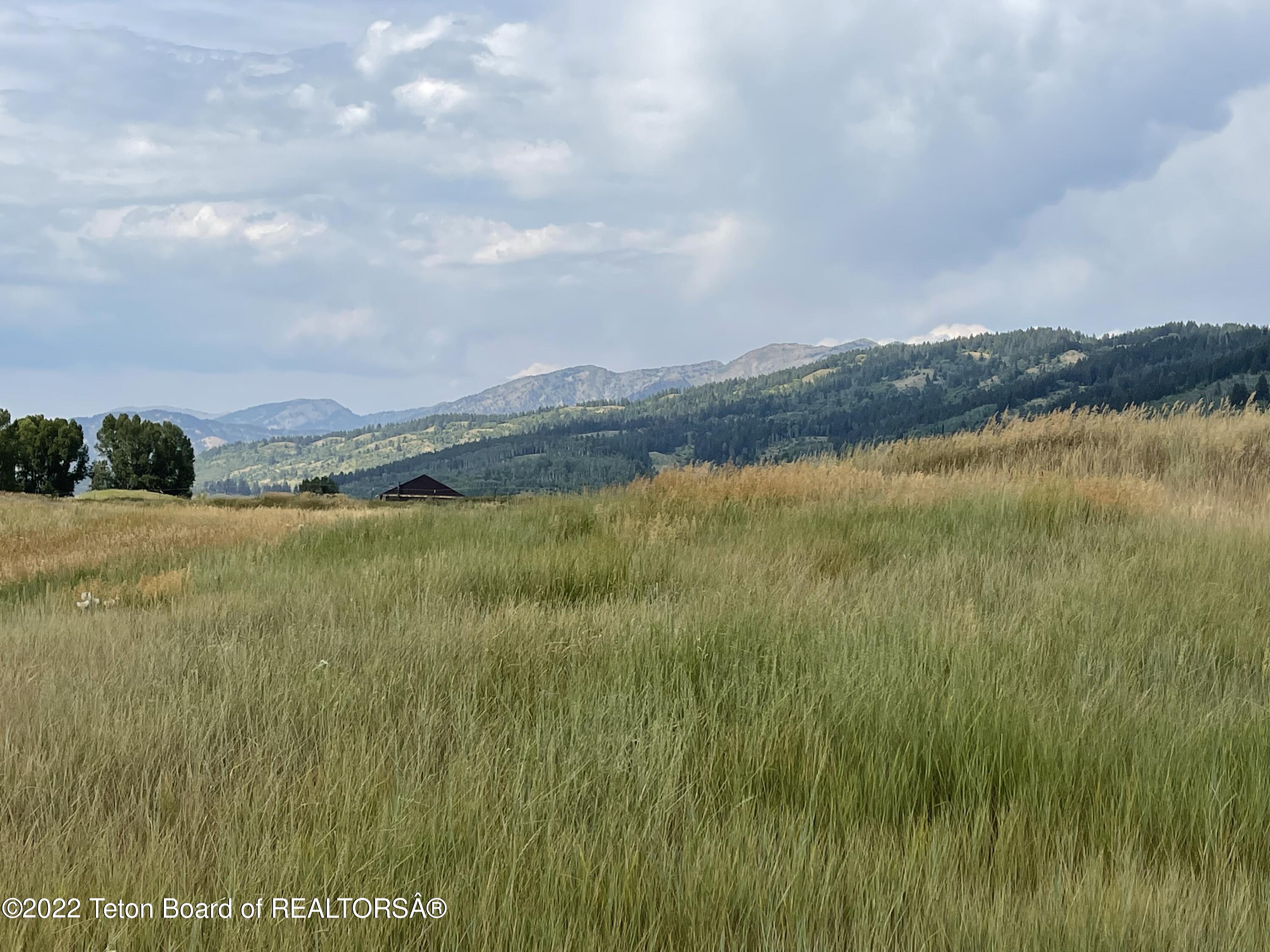 LOT 18 WILLOW LAKE Circle