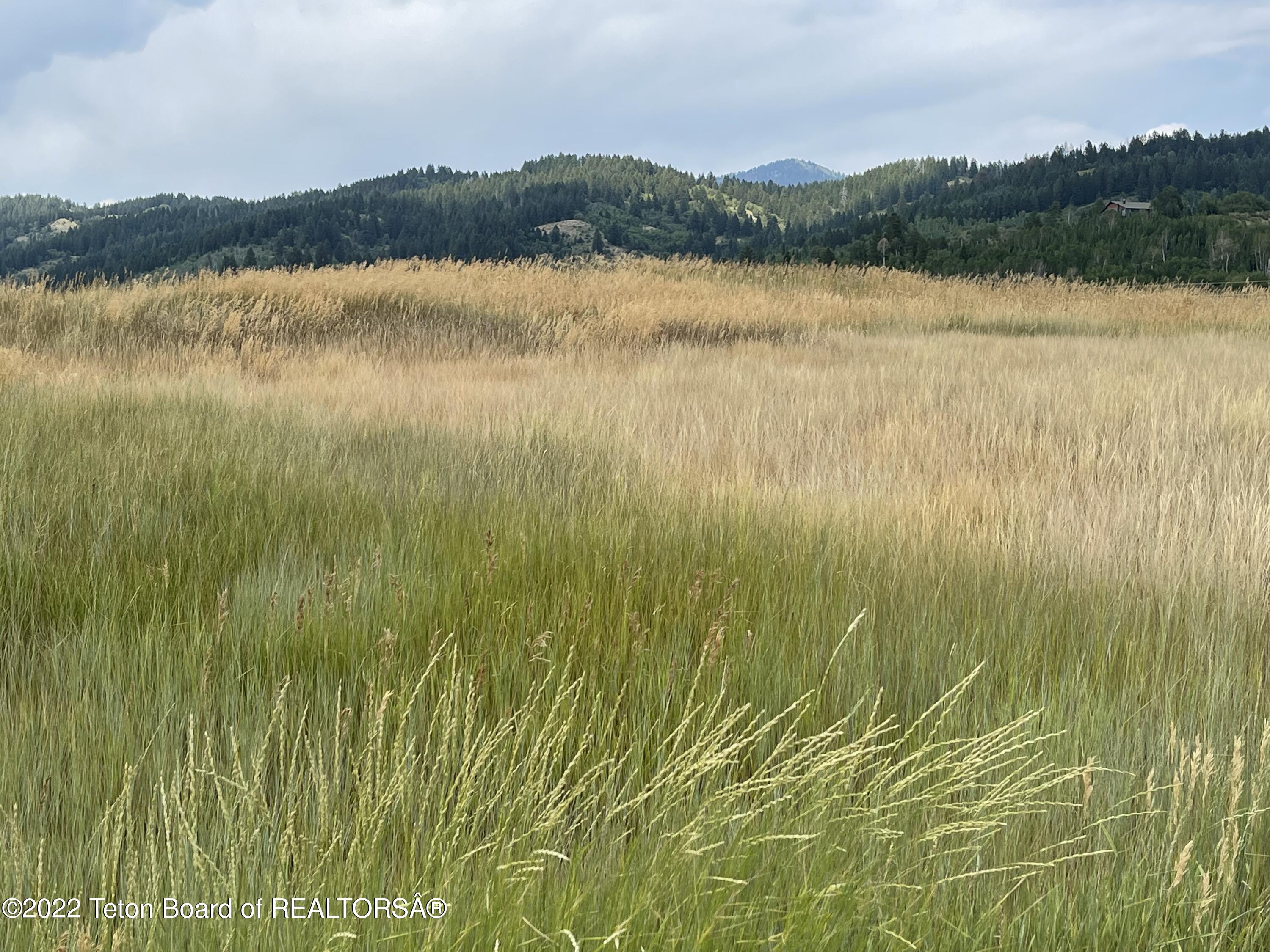 LOT 18 WILLOW LAKE Circle