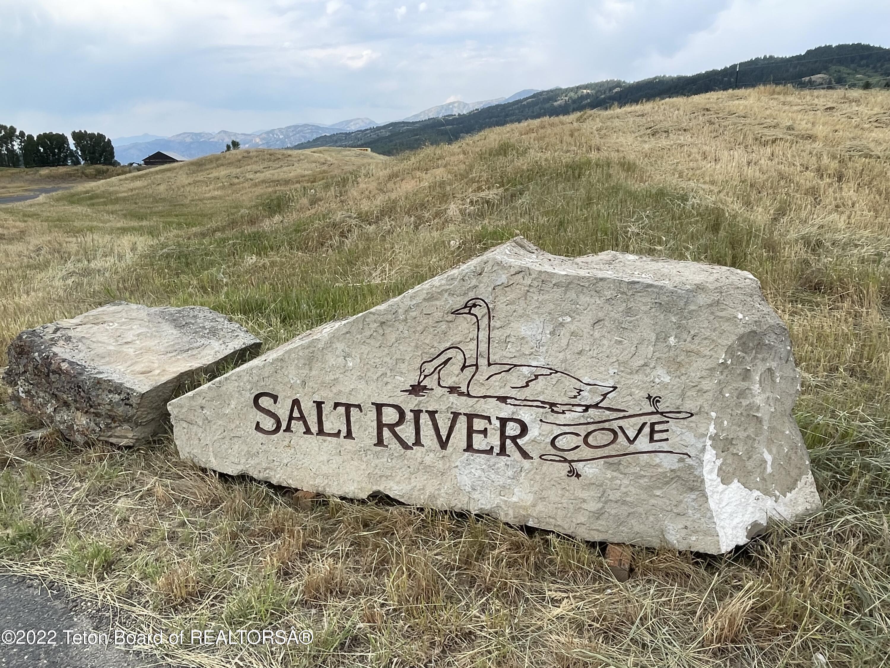 LOT 18 WILLOW LAKE Circle