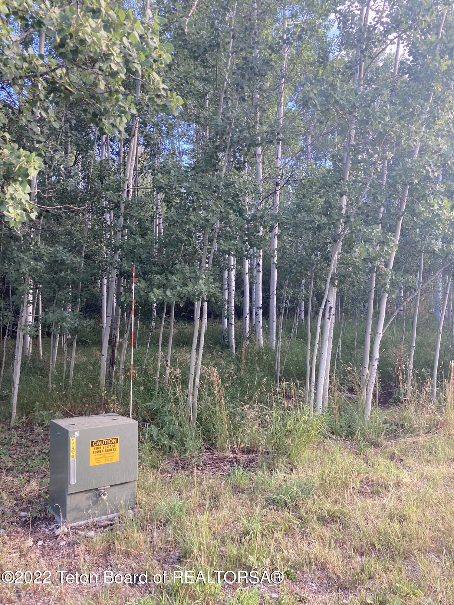 LOT 34 WALNUT DRIVE