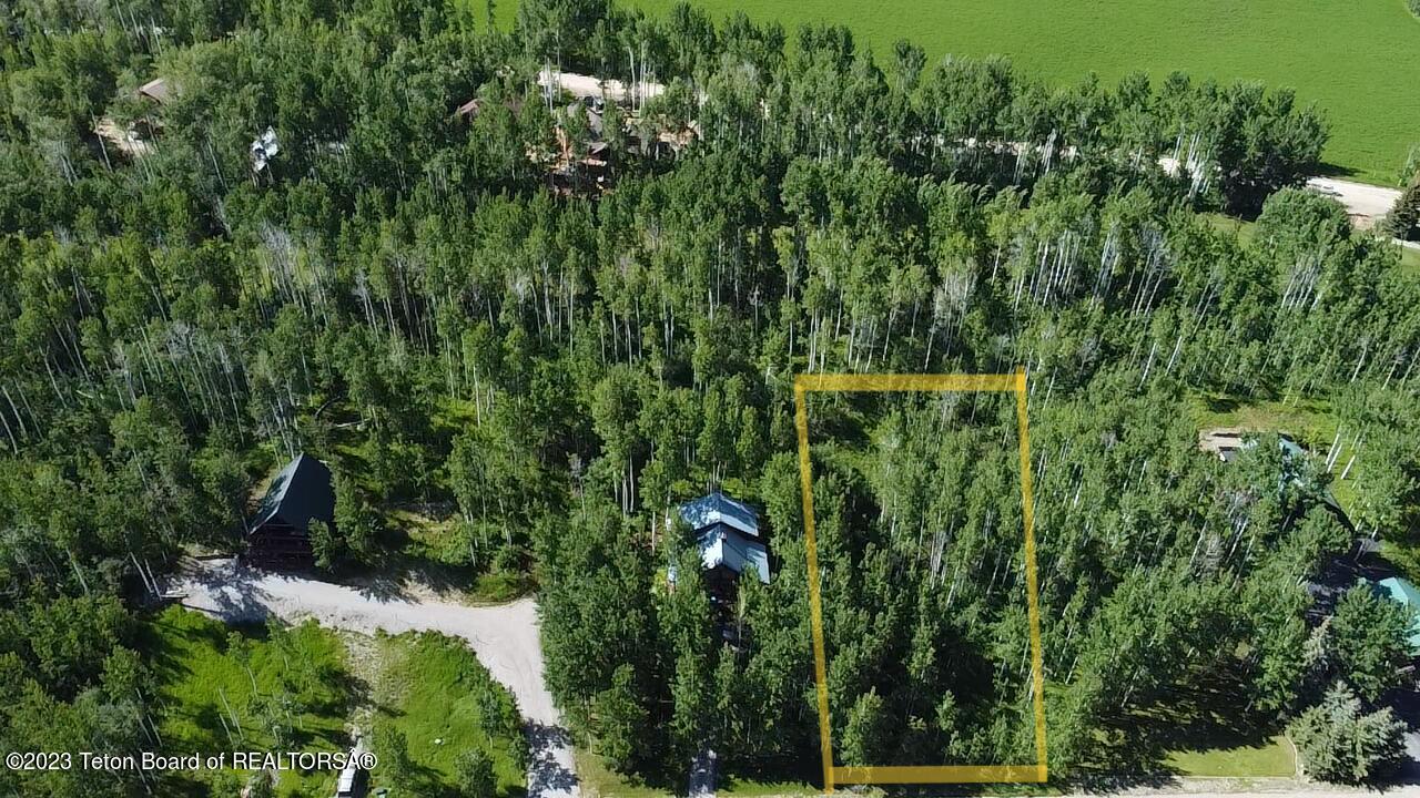 LOT 34 WALNUT DRIVE