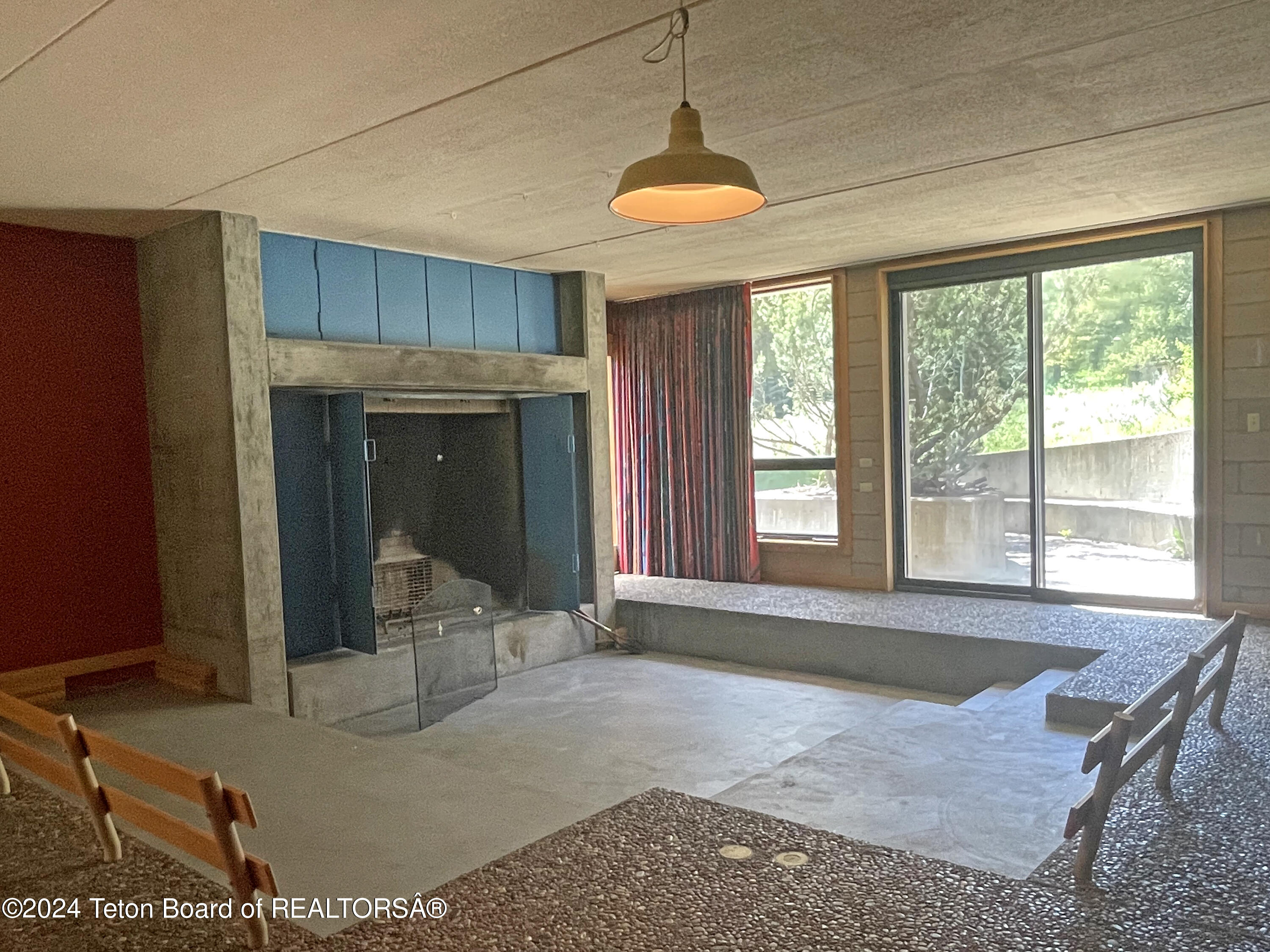 3580 W MORLEY Drive
