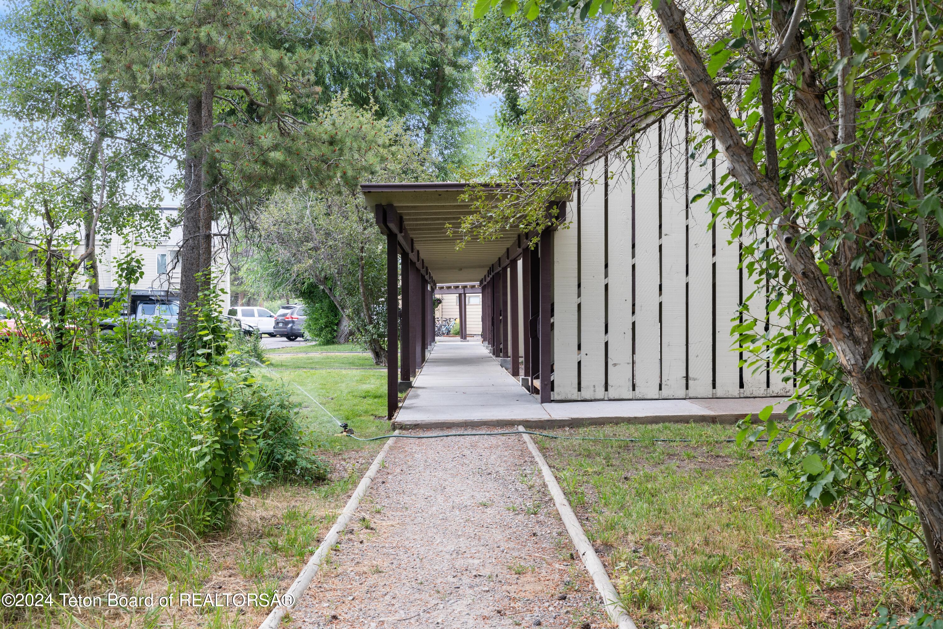 3655 N TETON Drive, 5-2-3