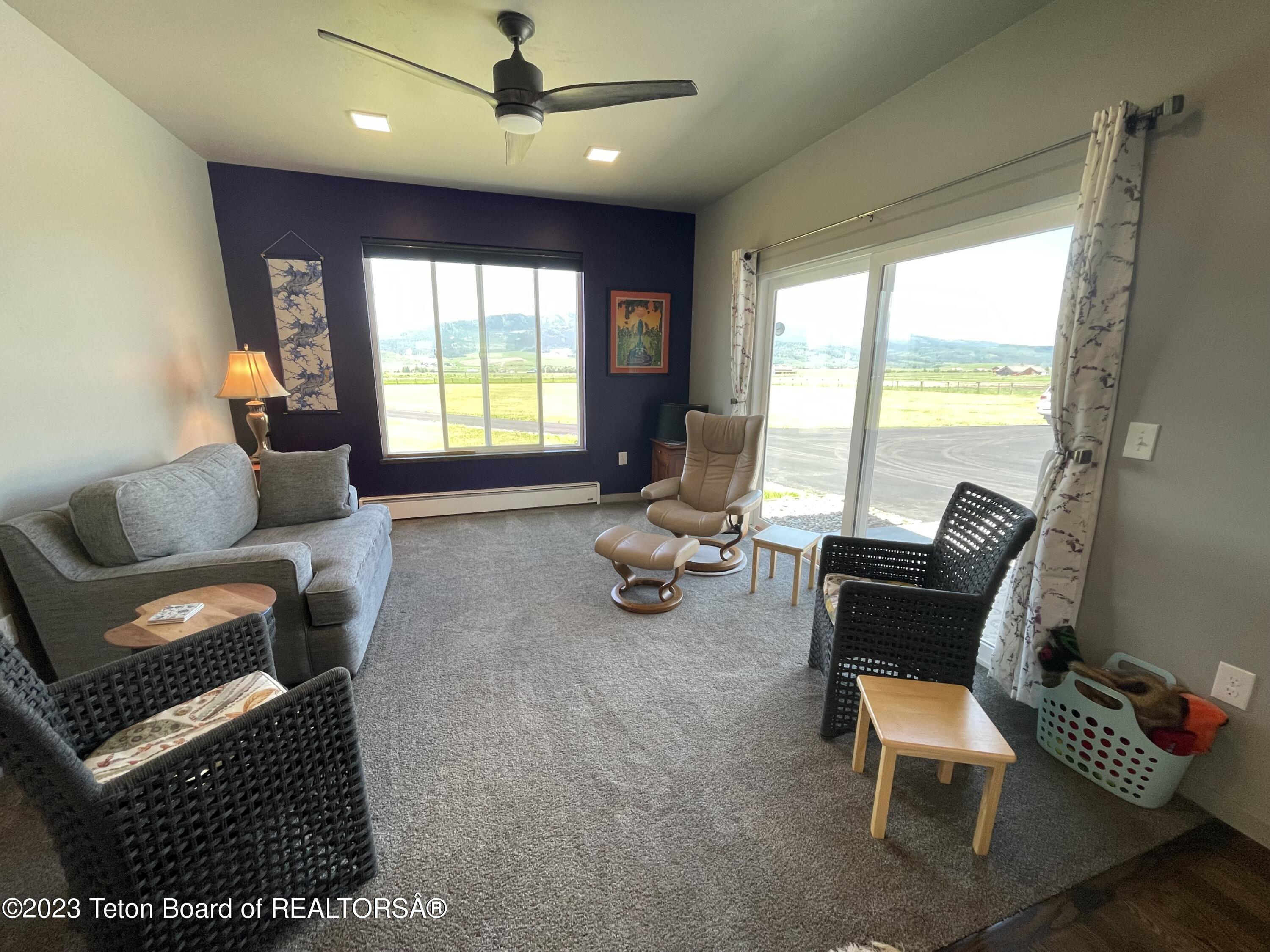 202 WATERLINE Road