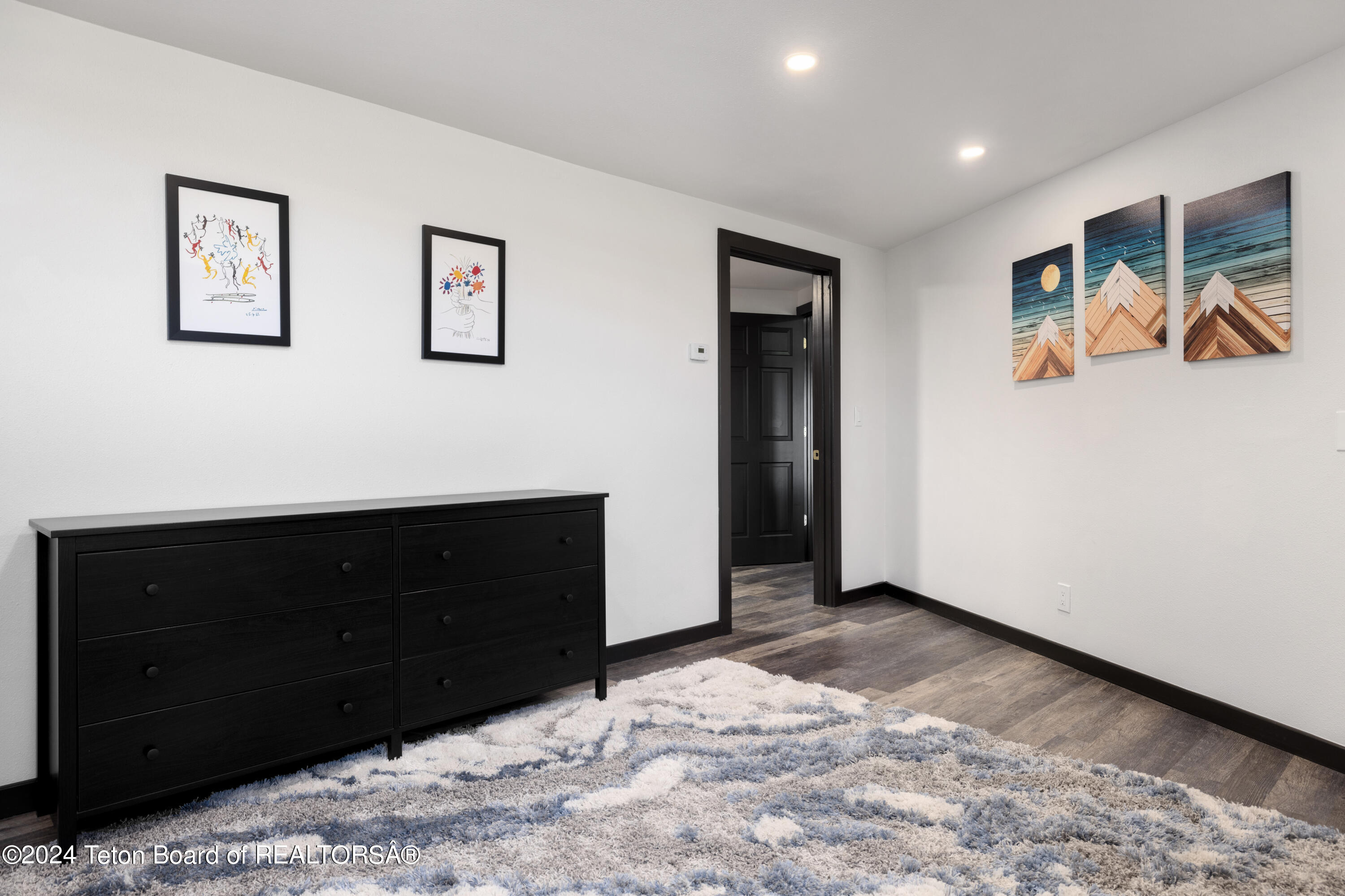155 YELLOW ROSE Drive