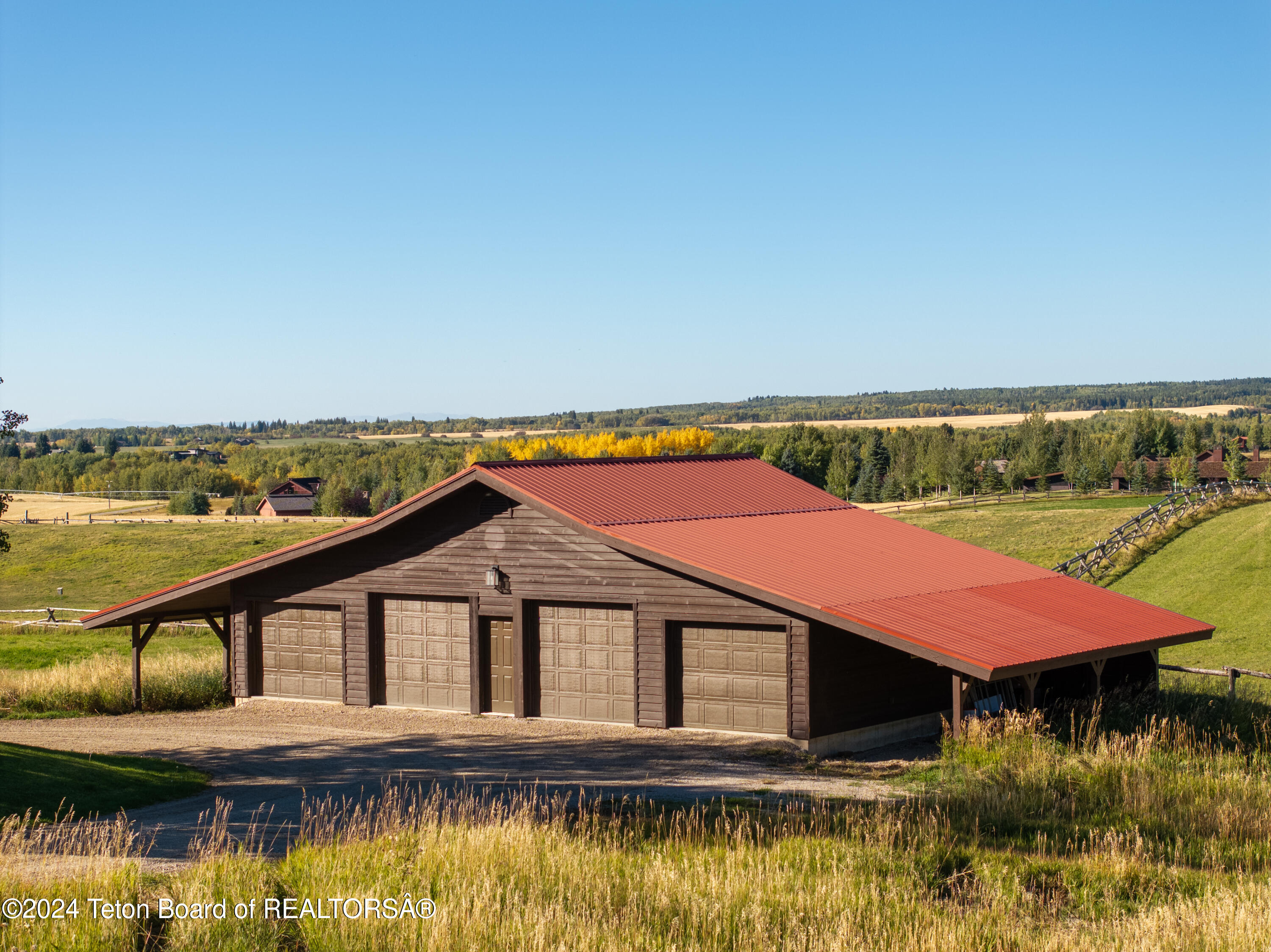 155 YELLOW ROSE Drive
