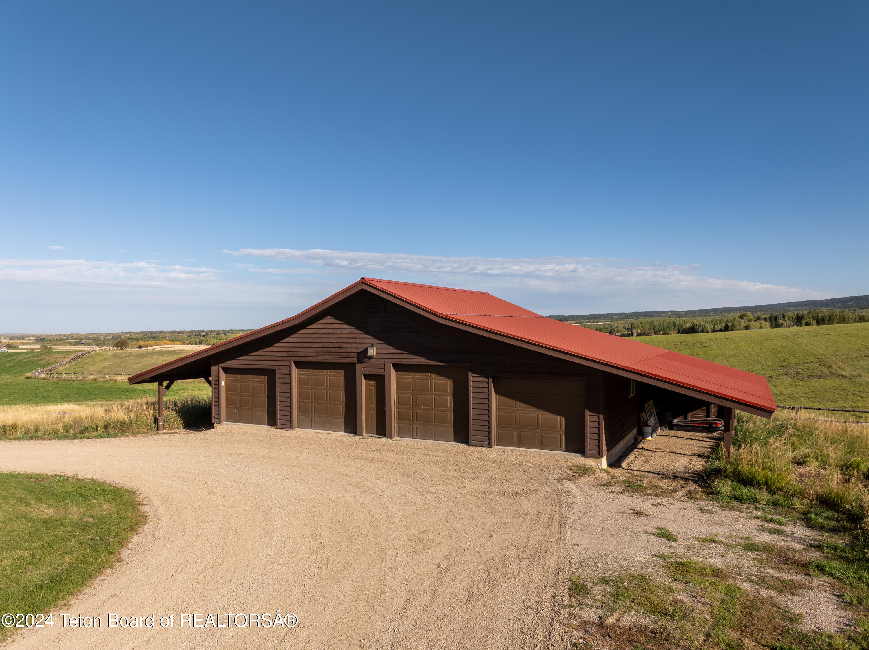 155 YELLOW ROSE Drive
