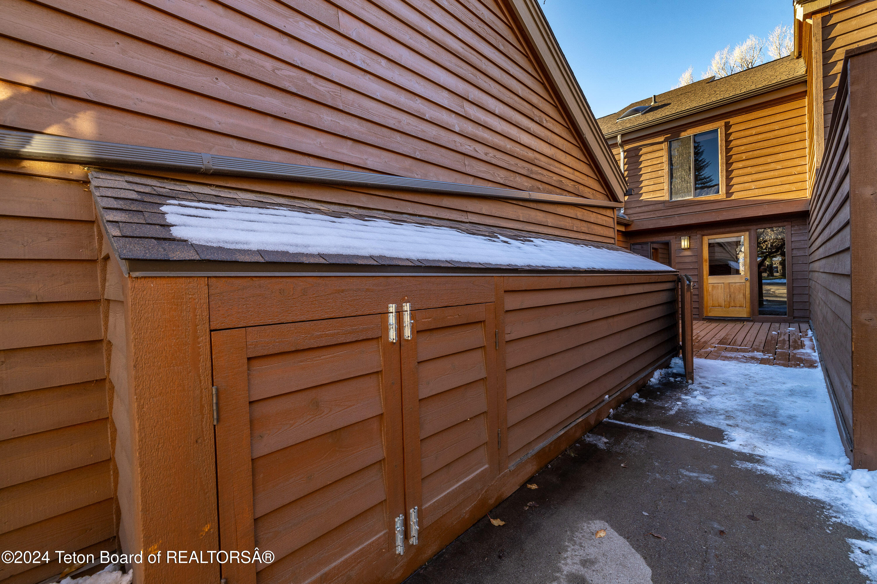 410 E SAGEBRUSH Drive, 7