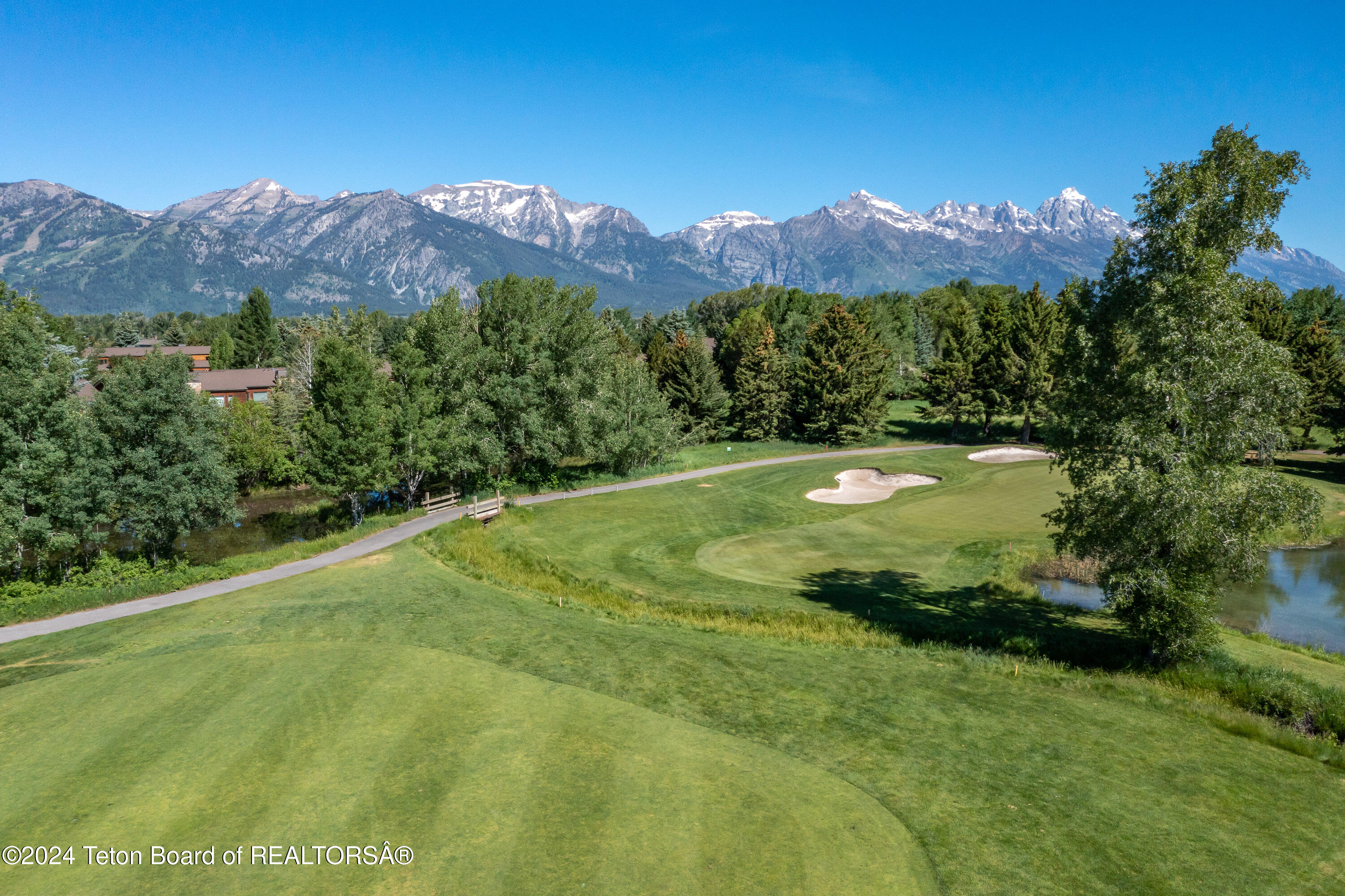 410 E SAGEBRUSH Drive, 7