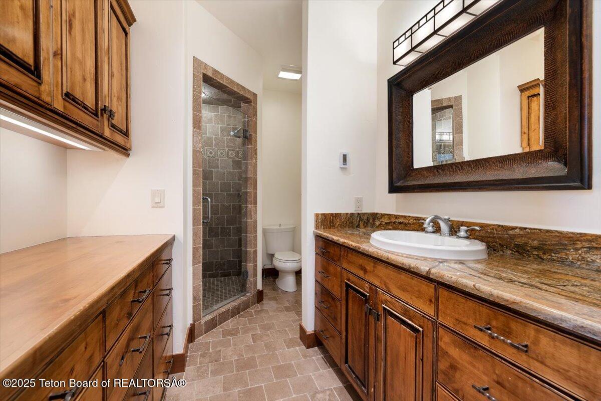6080 N GOLDEN CURRANT Court