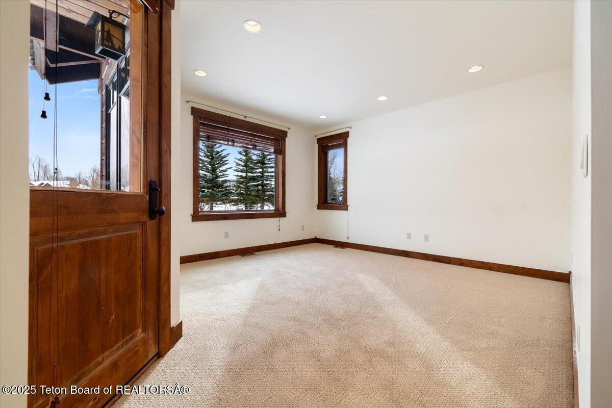 6080 N GOLDEN CURRANT Court