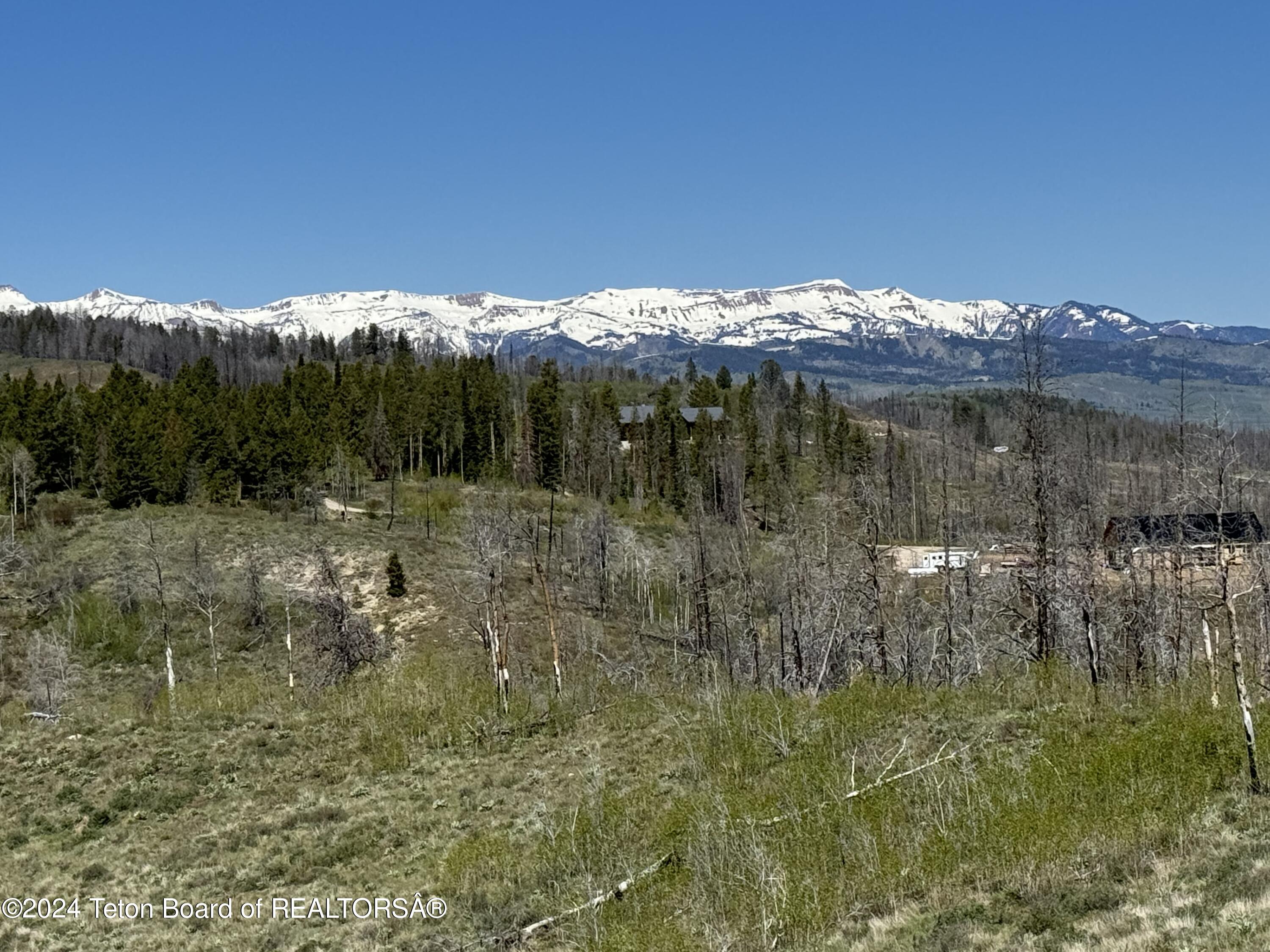 TBD MOUNTAIN VIEW Drive