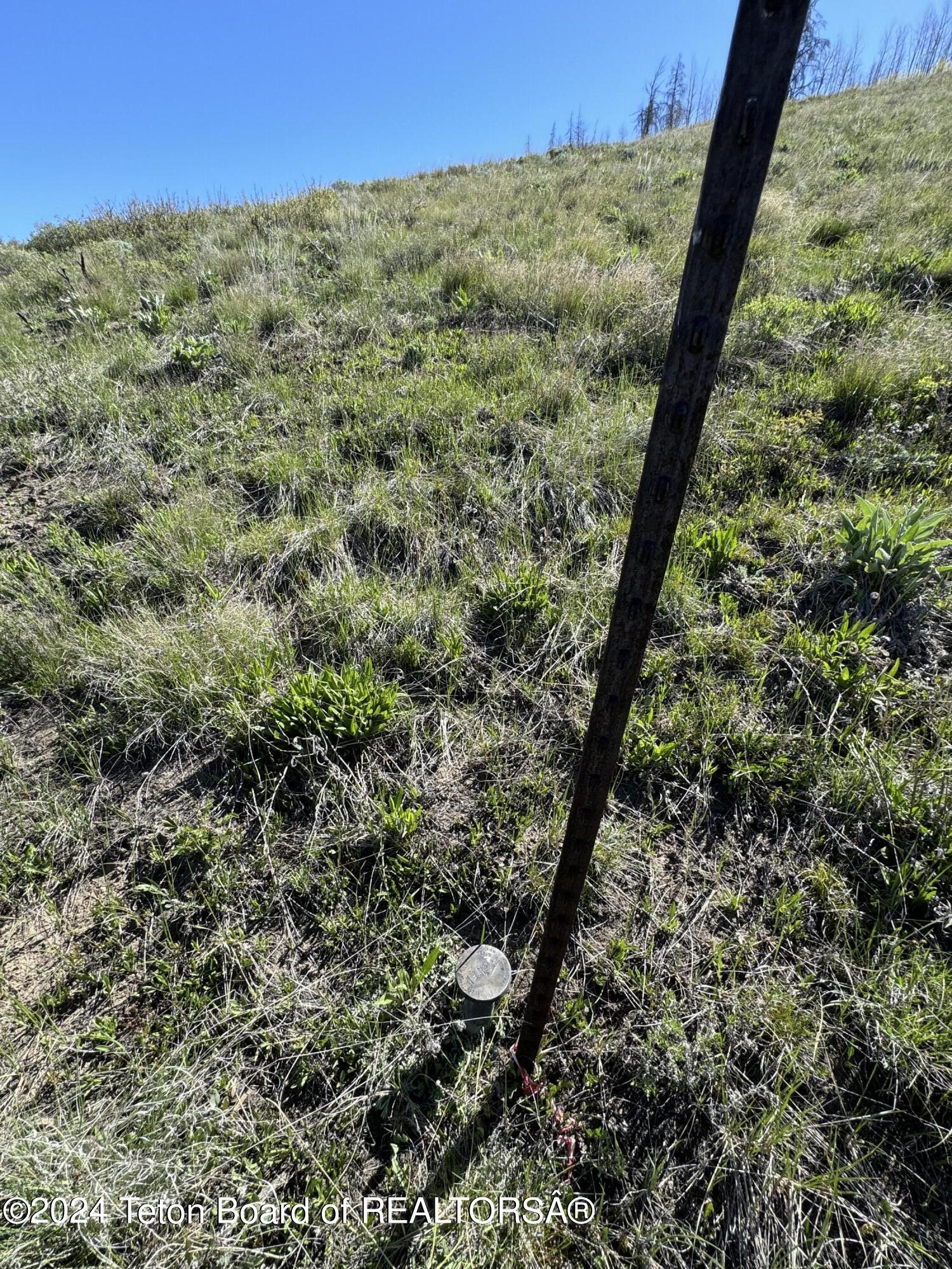 TBD MOUNTAIN VIEW Drive