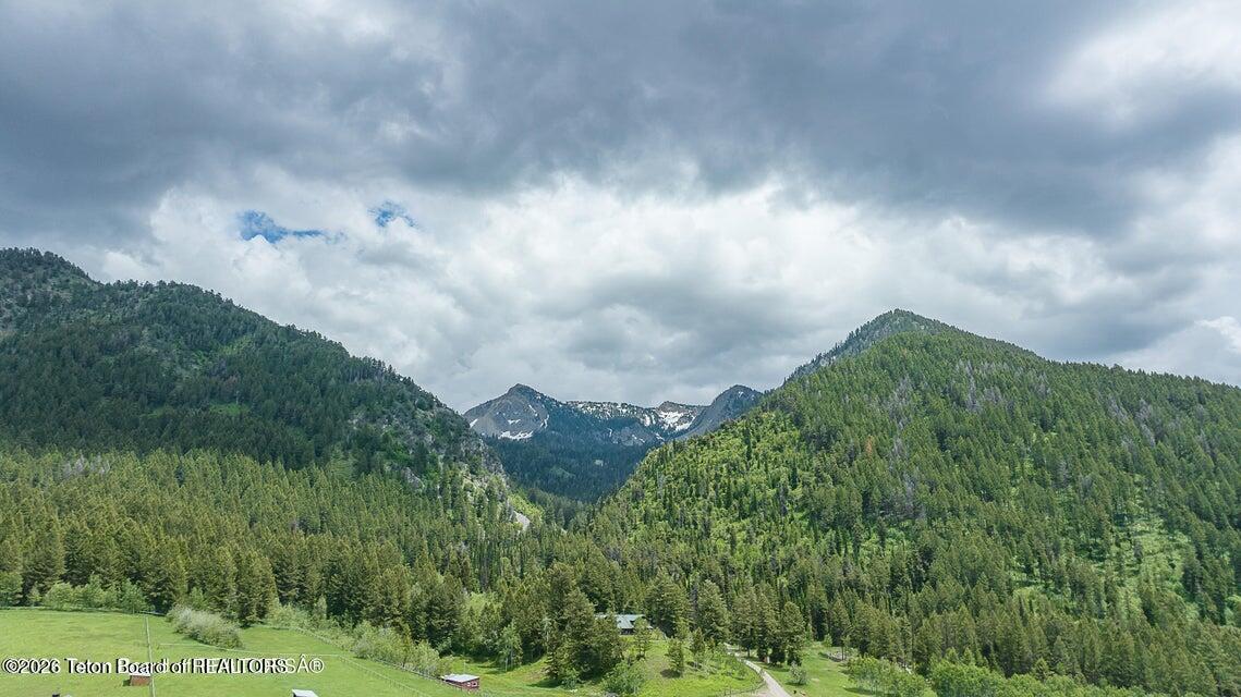 LOT 2` STEWART TRAIL