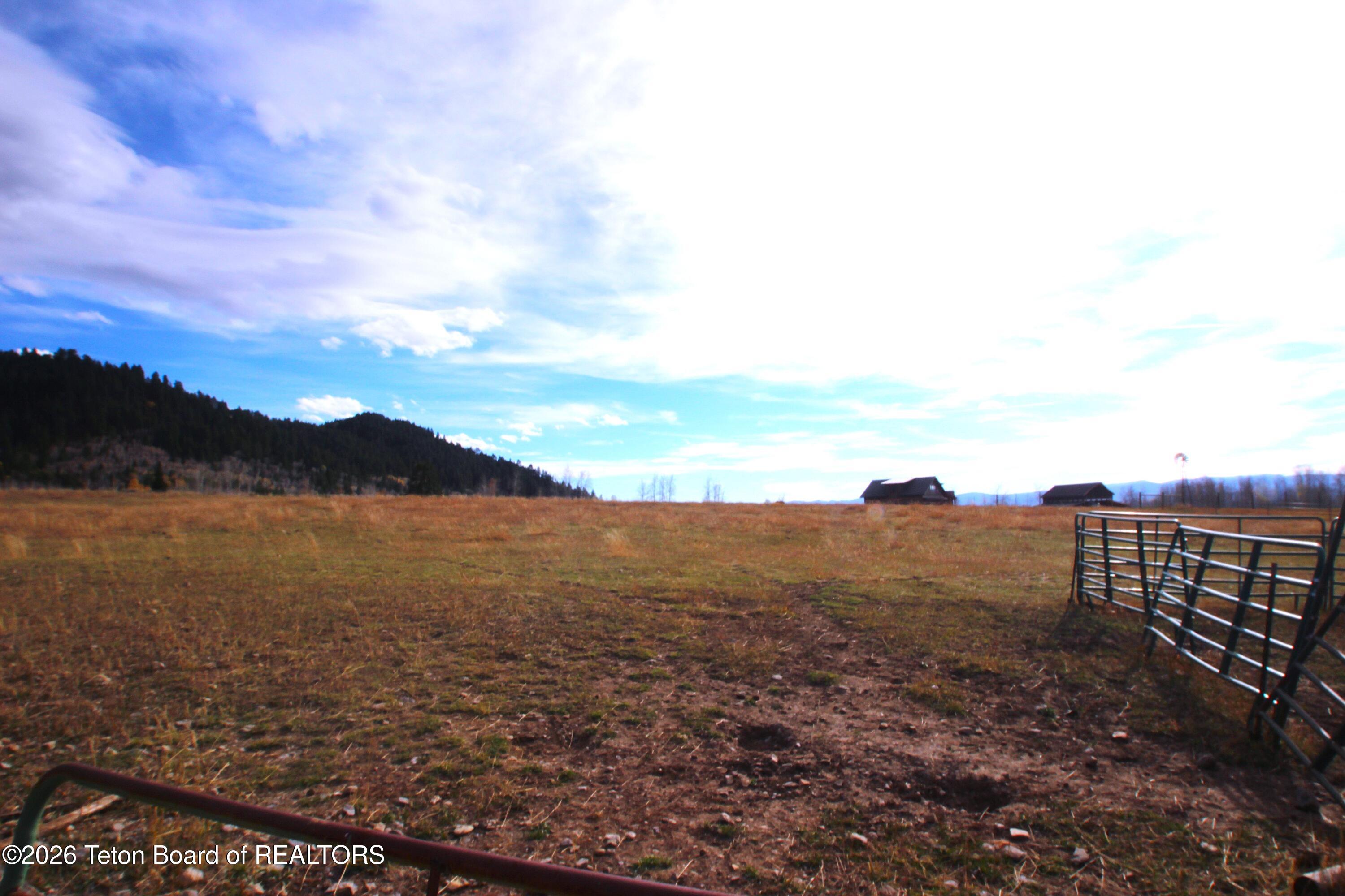 LOT 2` STEWART TRAIL
