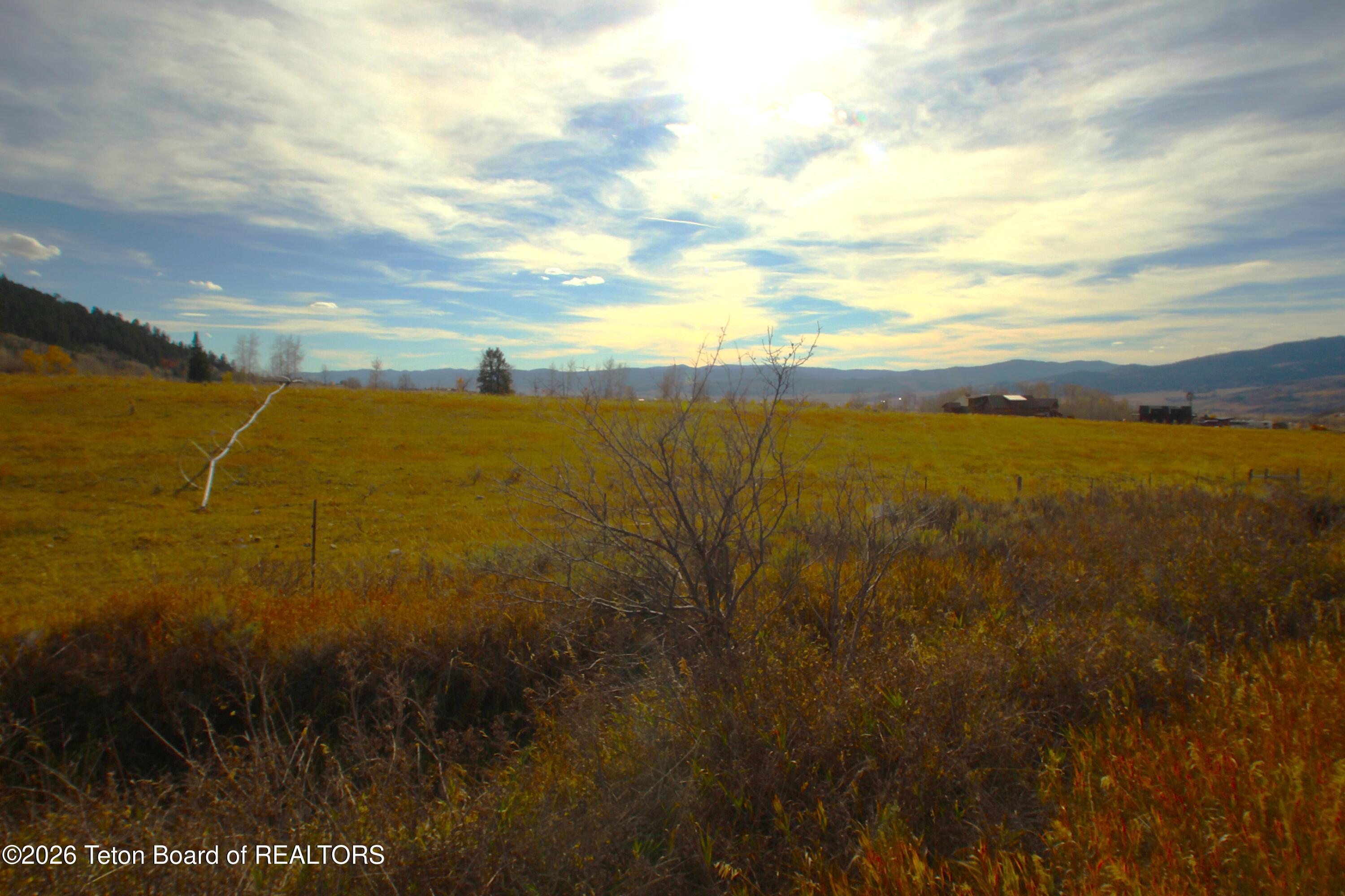 LOT 2` STEWART TRAIL