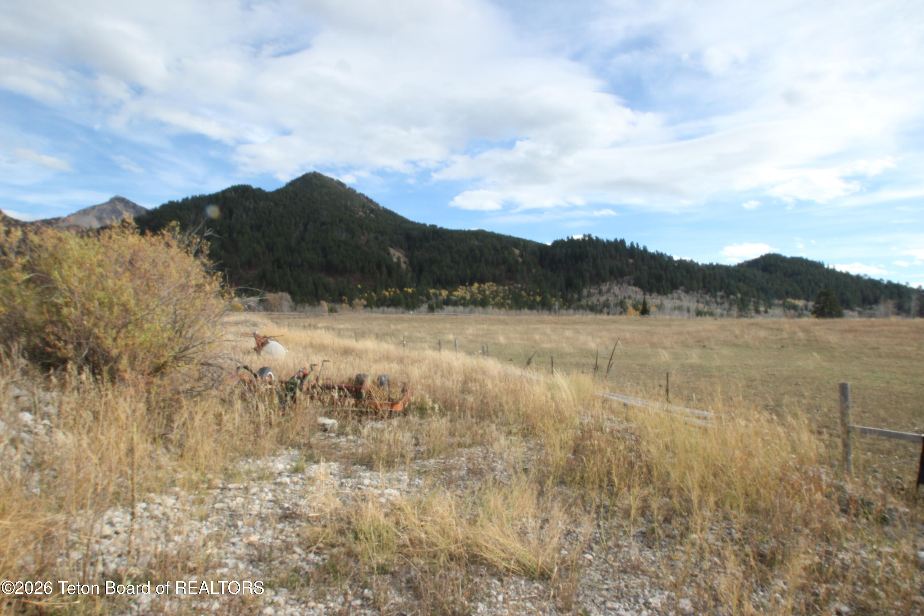 LOT 2` STEWART TRAIL