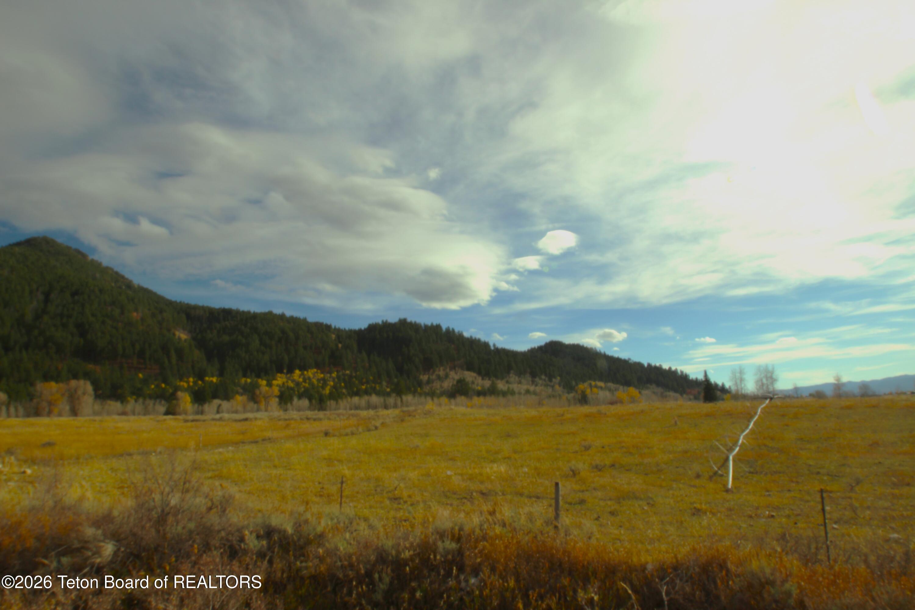 LOT 2` STEWART TRAIL