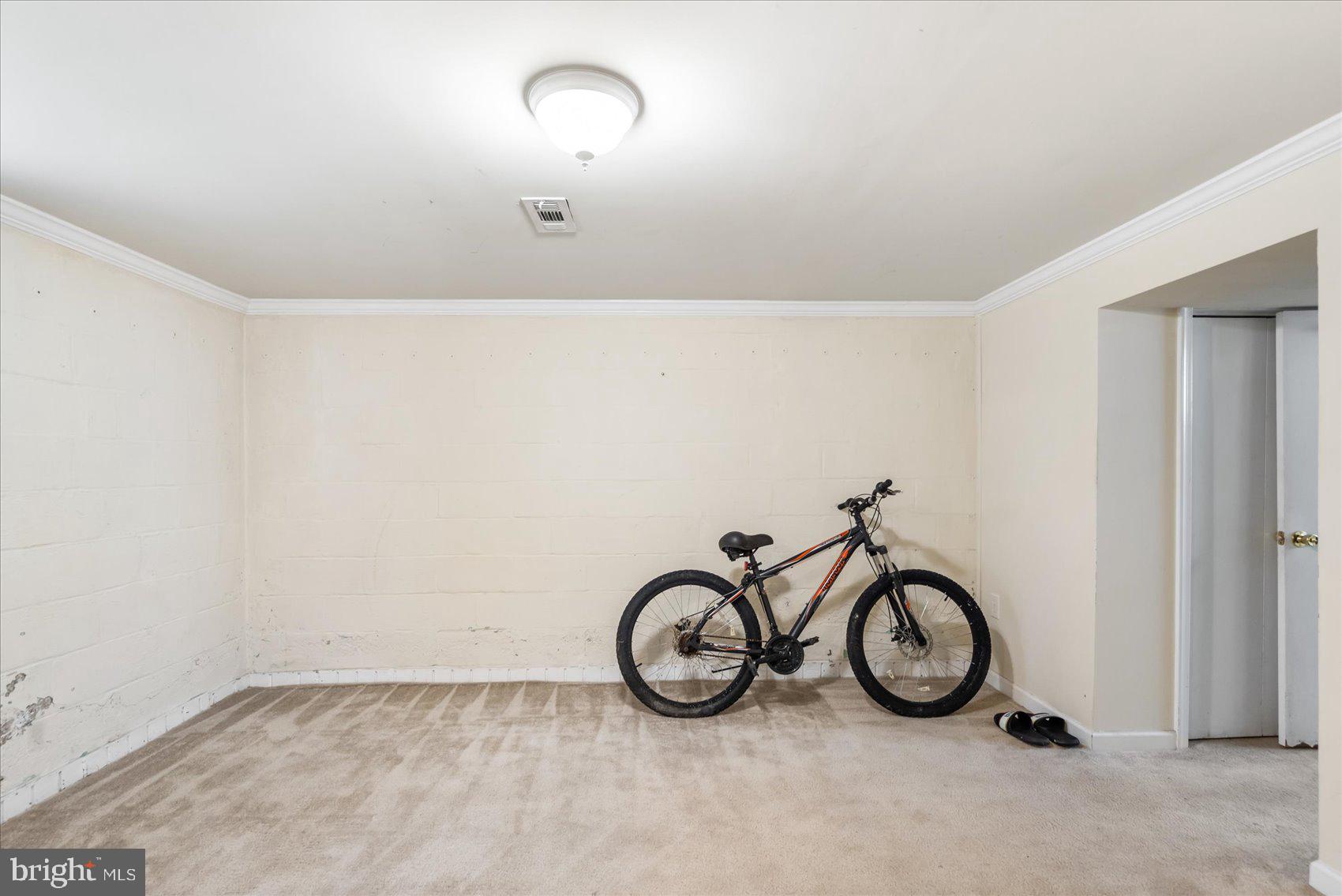 314 Audrey Ave