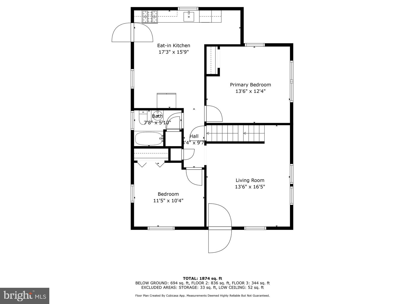 314 Audrey Ave
