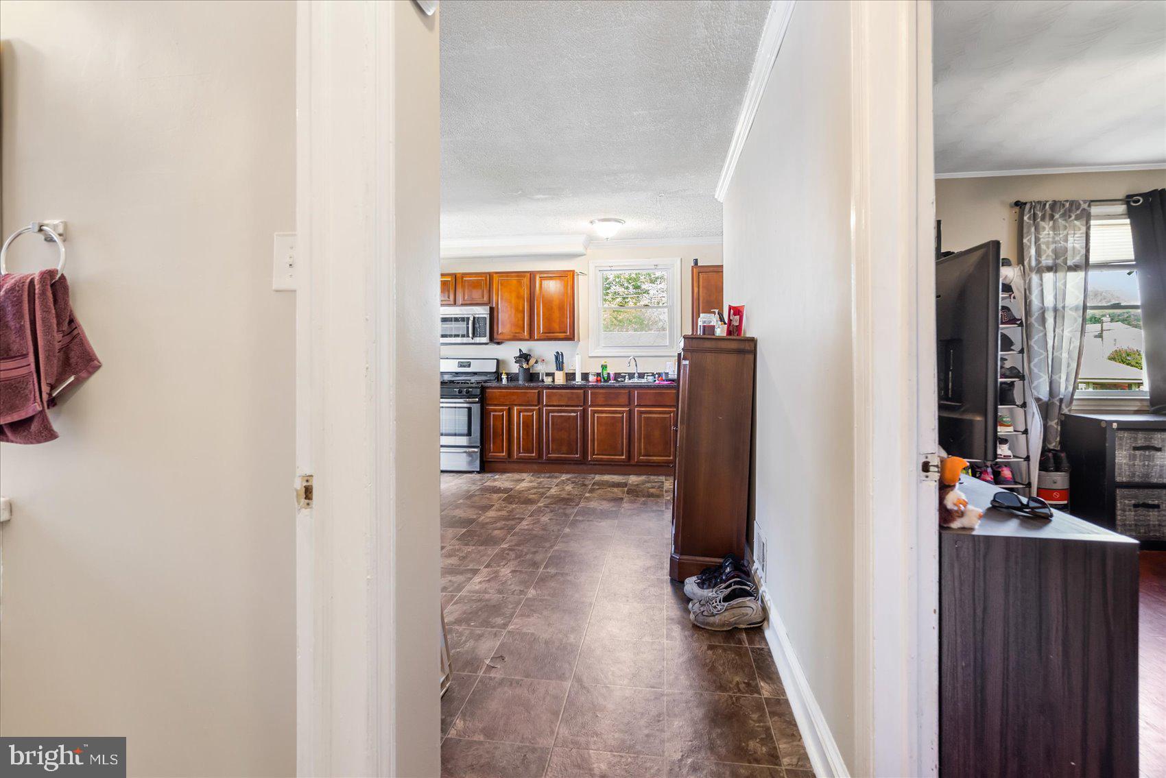 314 Audrey Ave