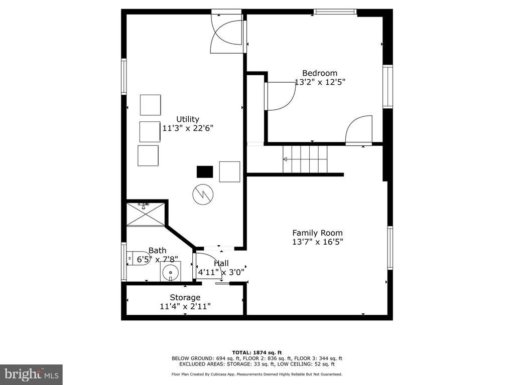 314 Audrey Ave