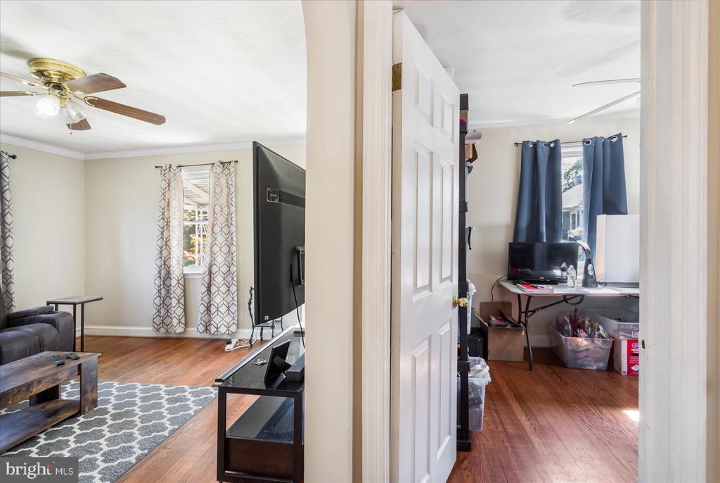 314 Audrey Ave