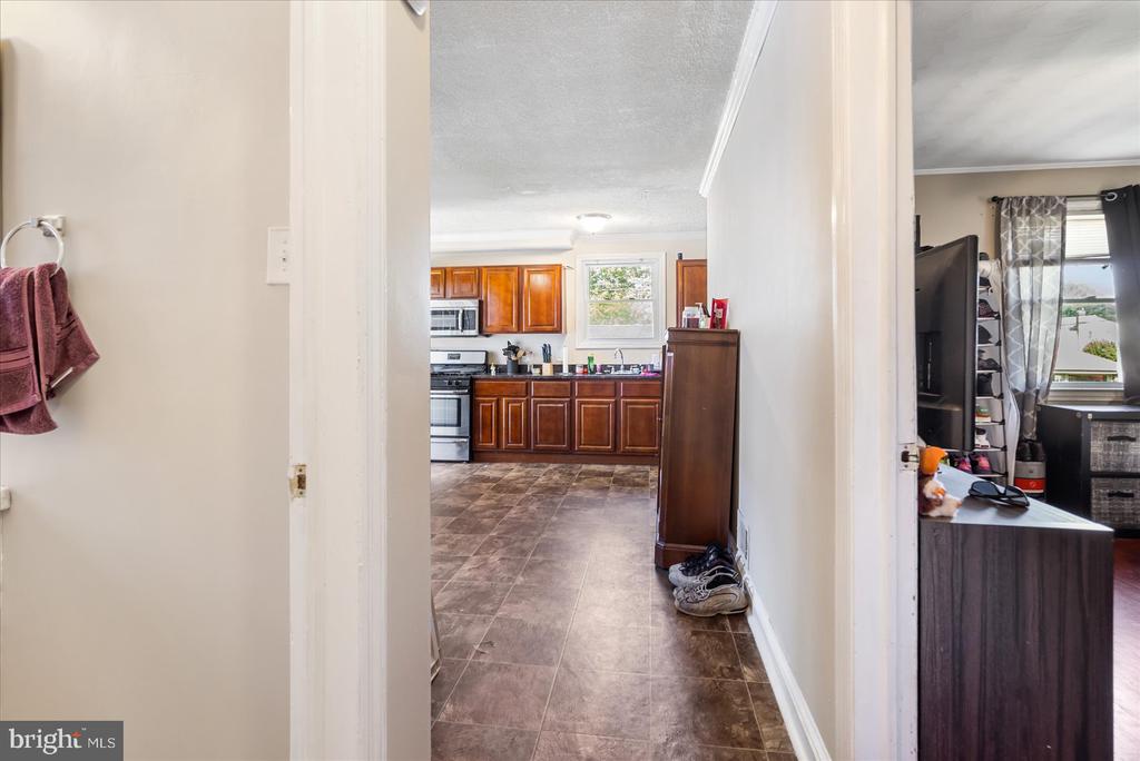 314 Audrey Ave