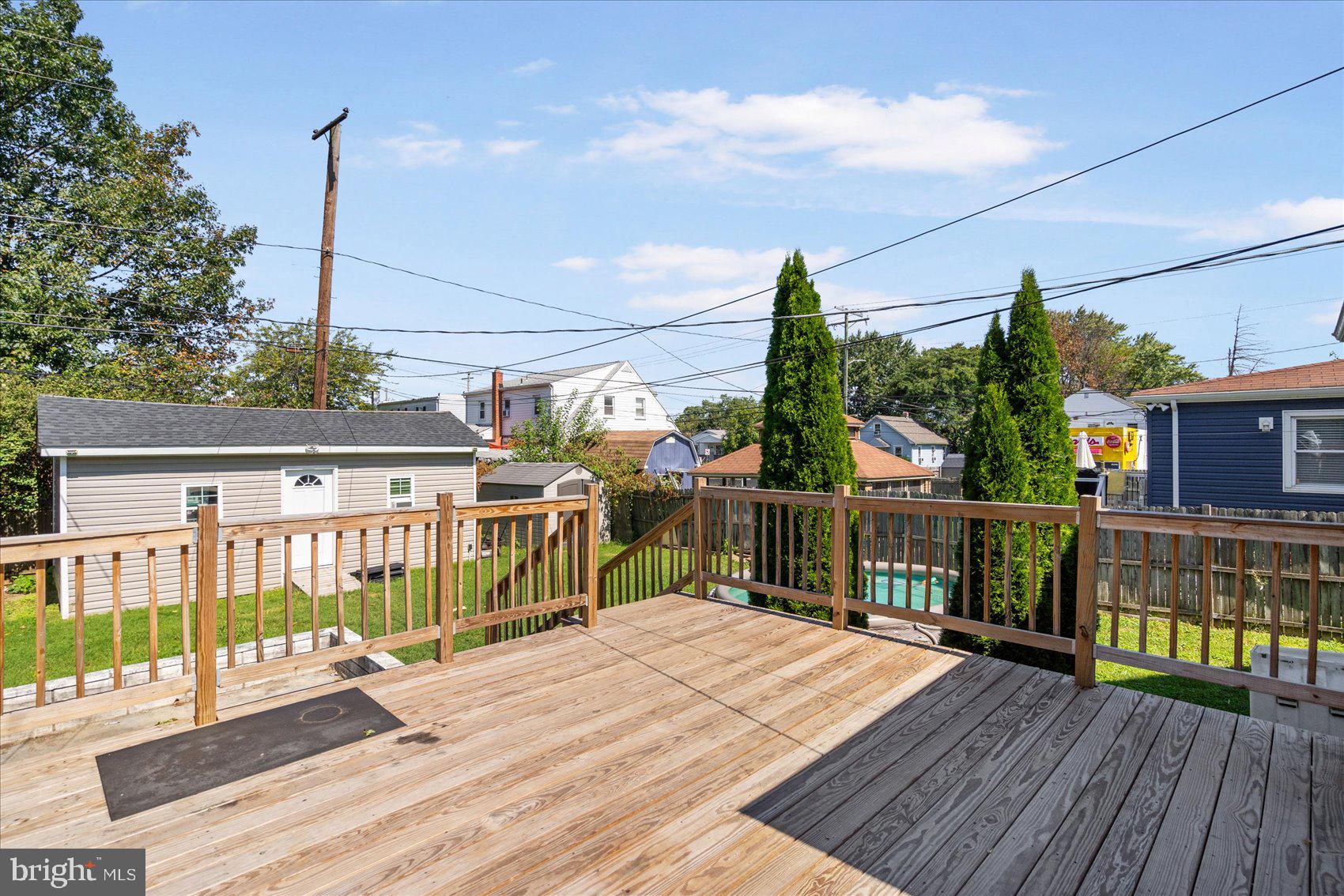 314 Audrey Ave
