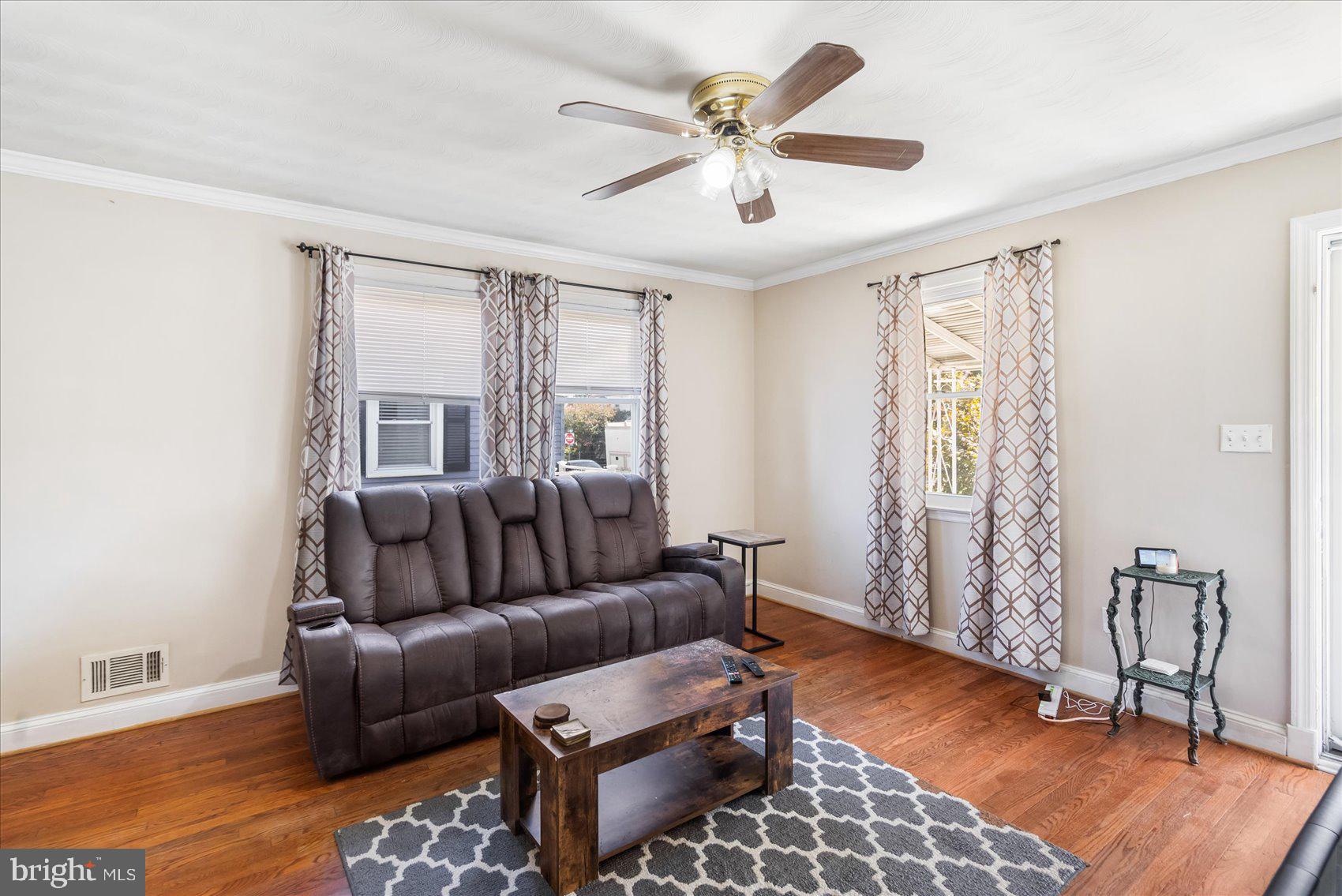 314 Audrey Ave