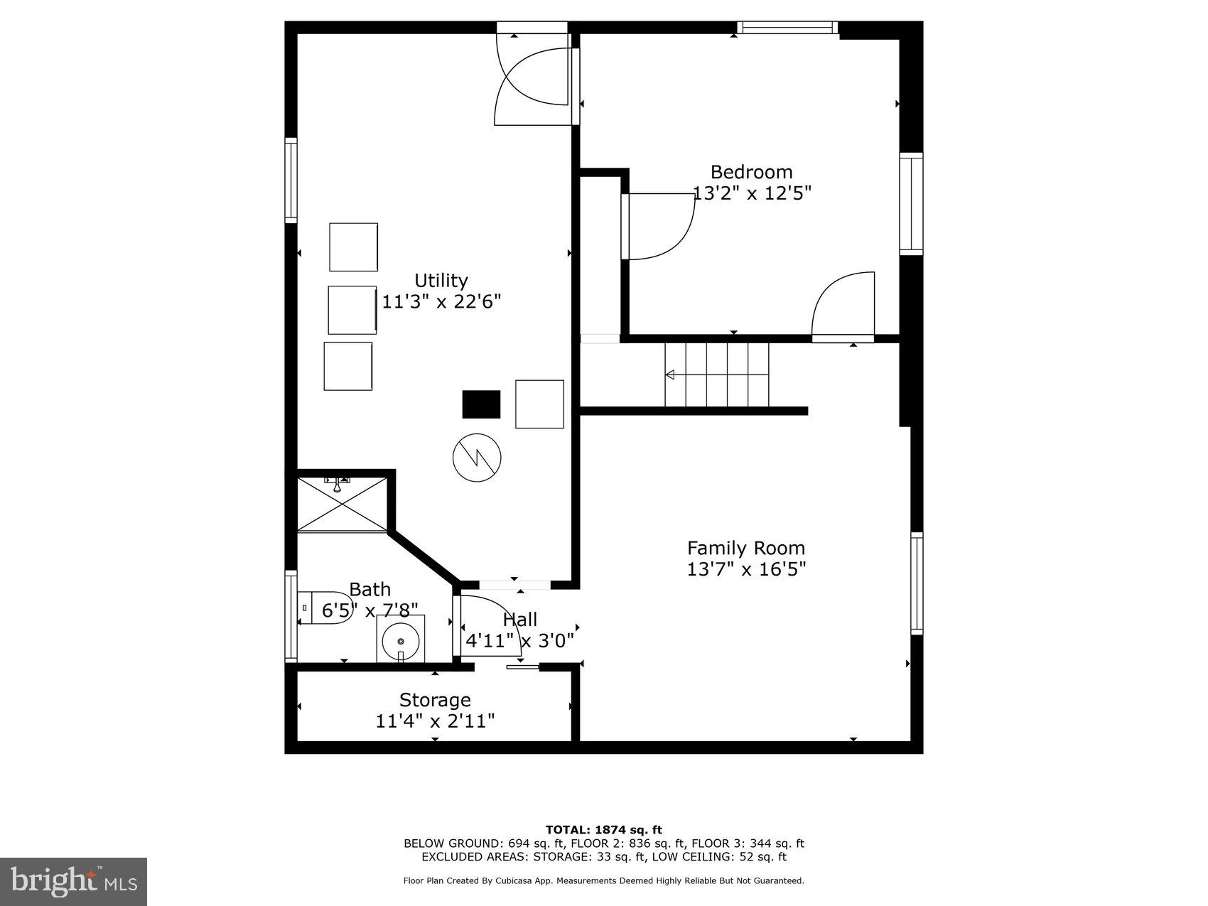 314 Audrey Ave