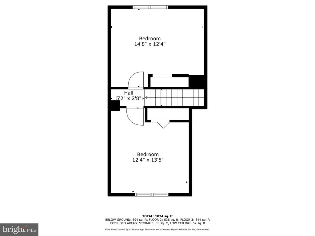 314 Audrey Ave