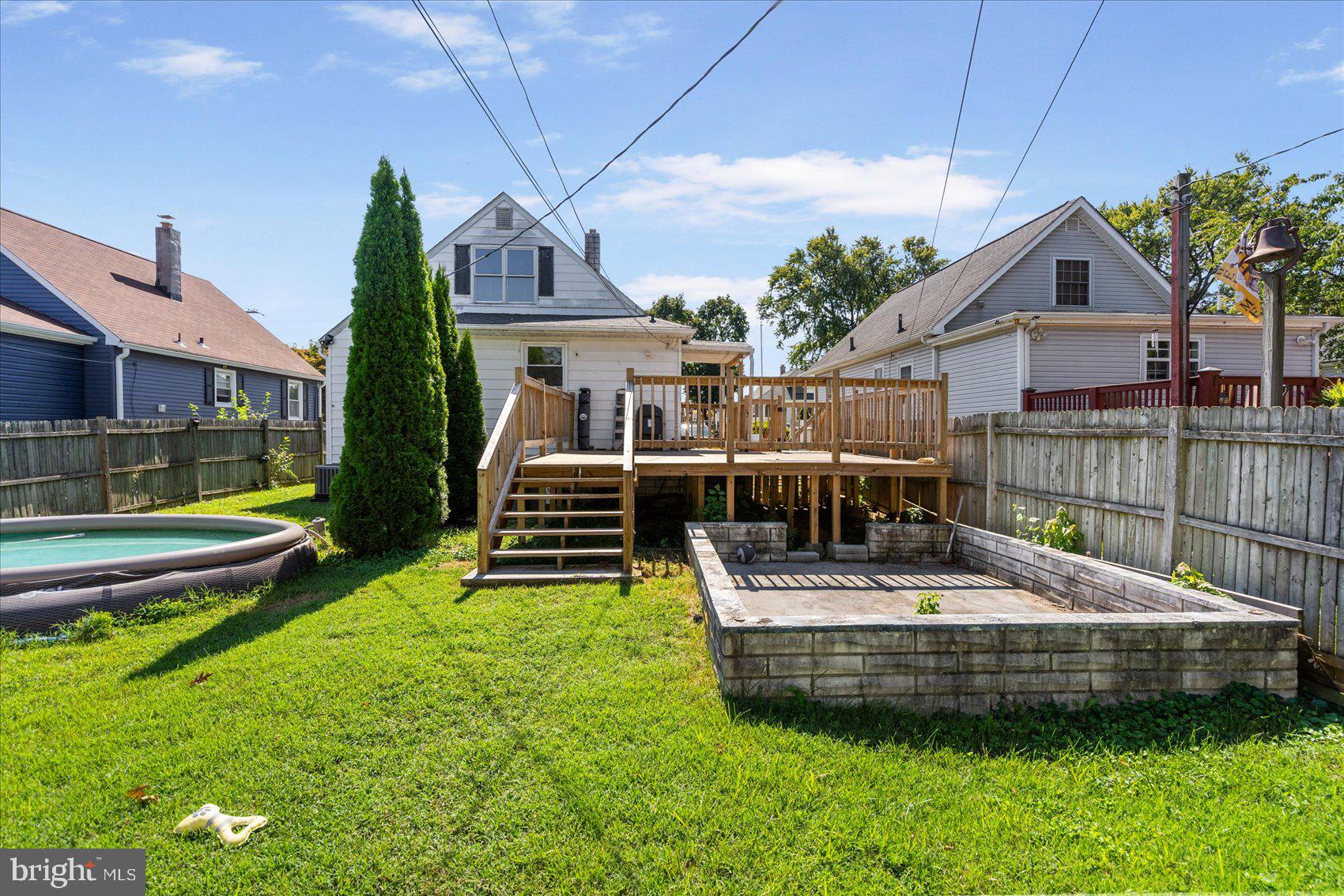 314 Audrey Ave