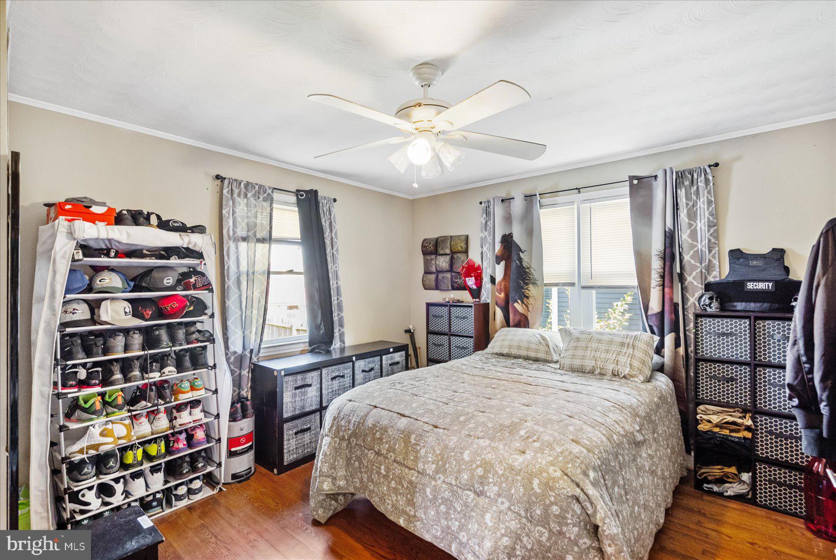 314 Audrey Ave