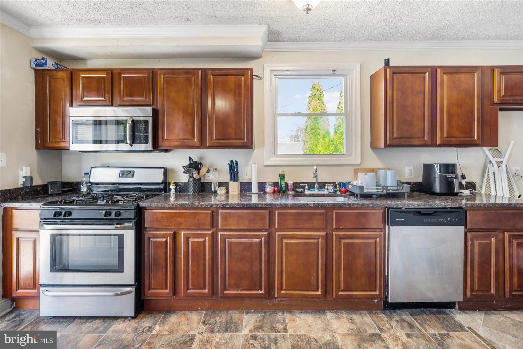 314 Audrey Ave