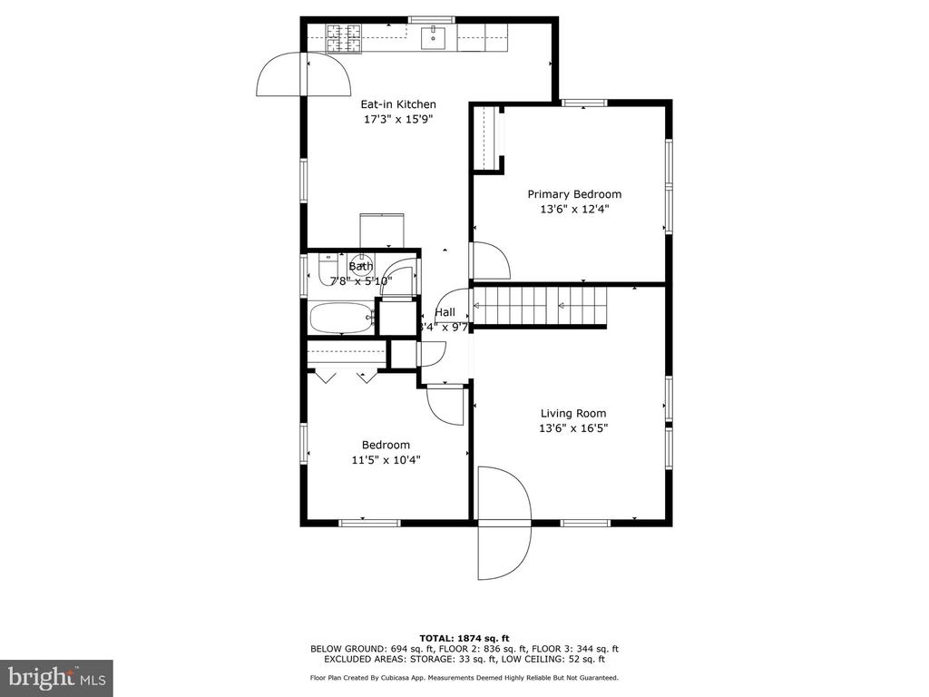 314 Audrey Ave