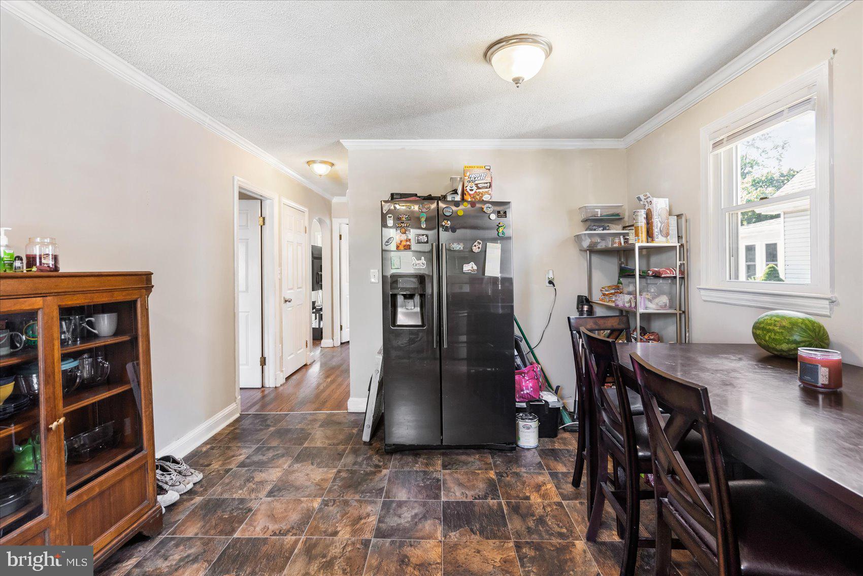 314 Audrey Ave