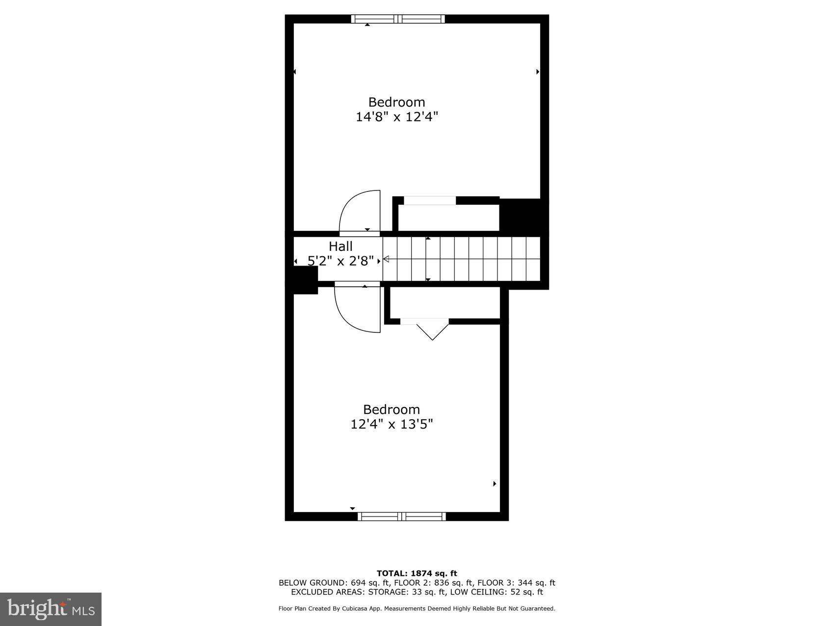 314 Audrey Ave