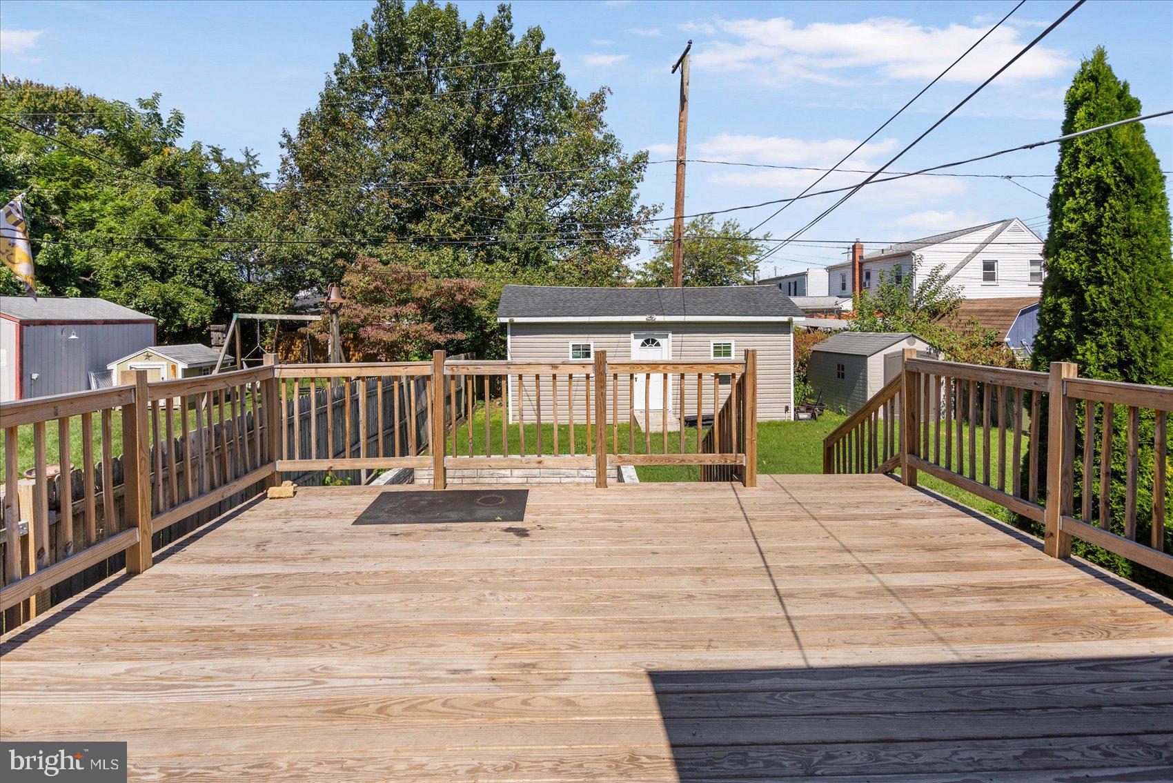 314 Audrey Ave