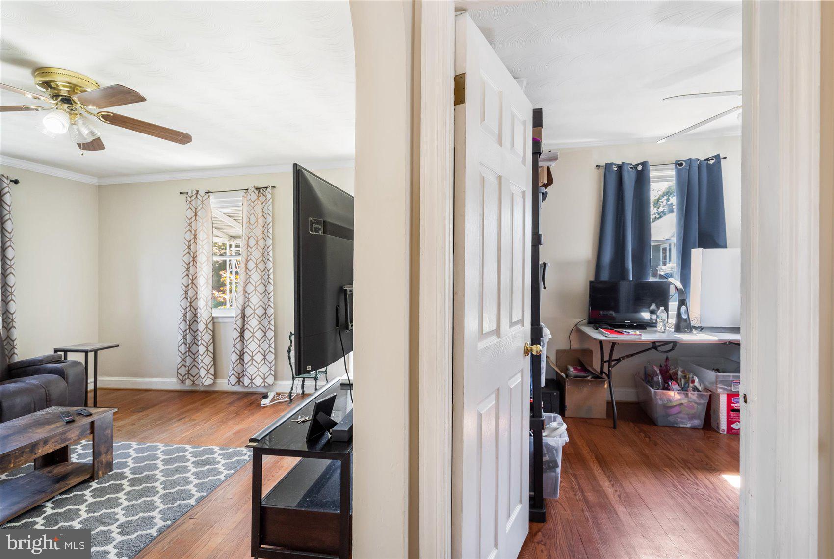 314 Audrey Ave