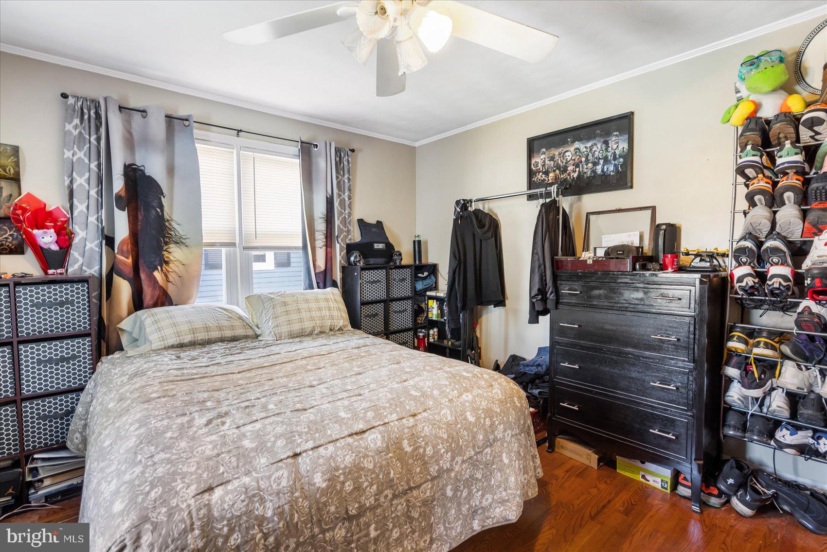 314 Audrey Ave